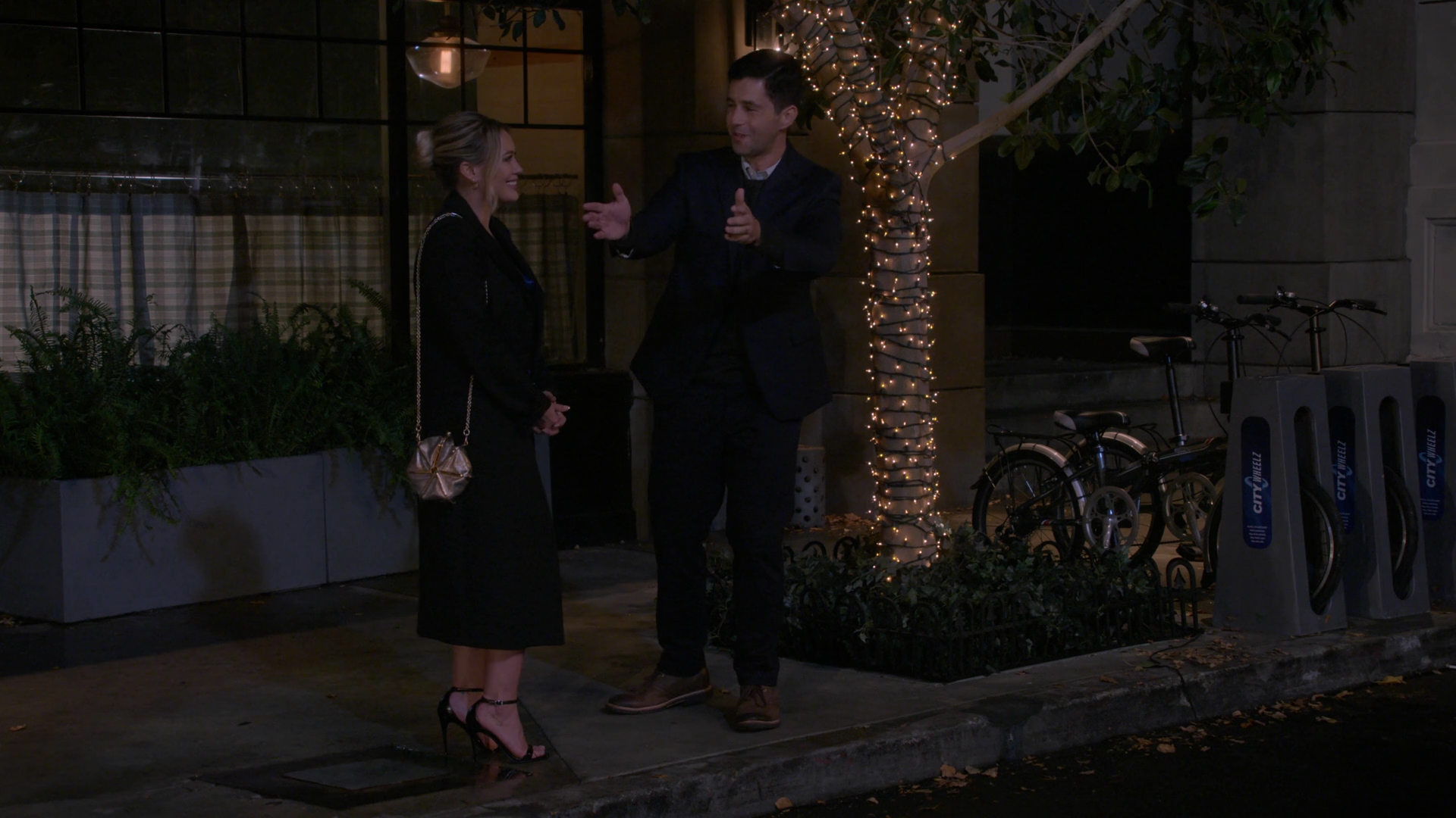 DailyDuff-dot-nl_HowIMetYourFather1x04-0341.jpg