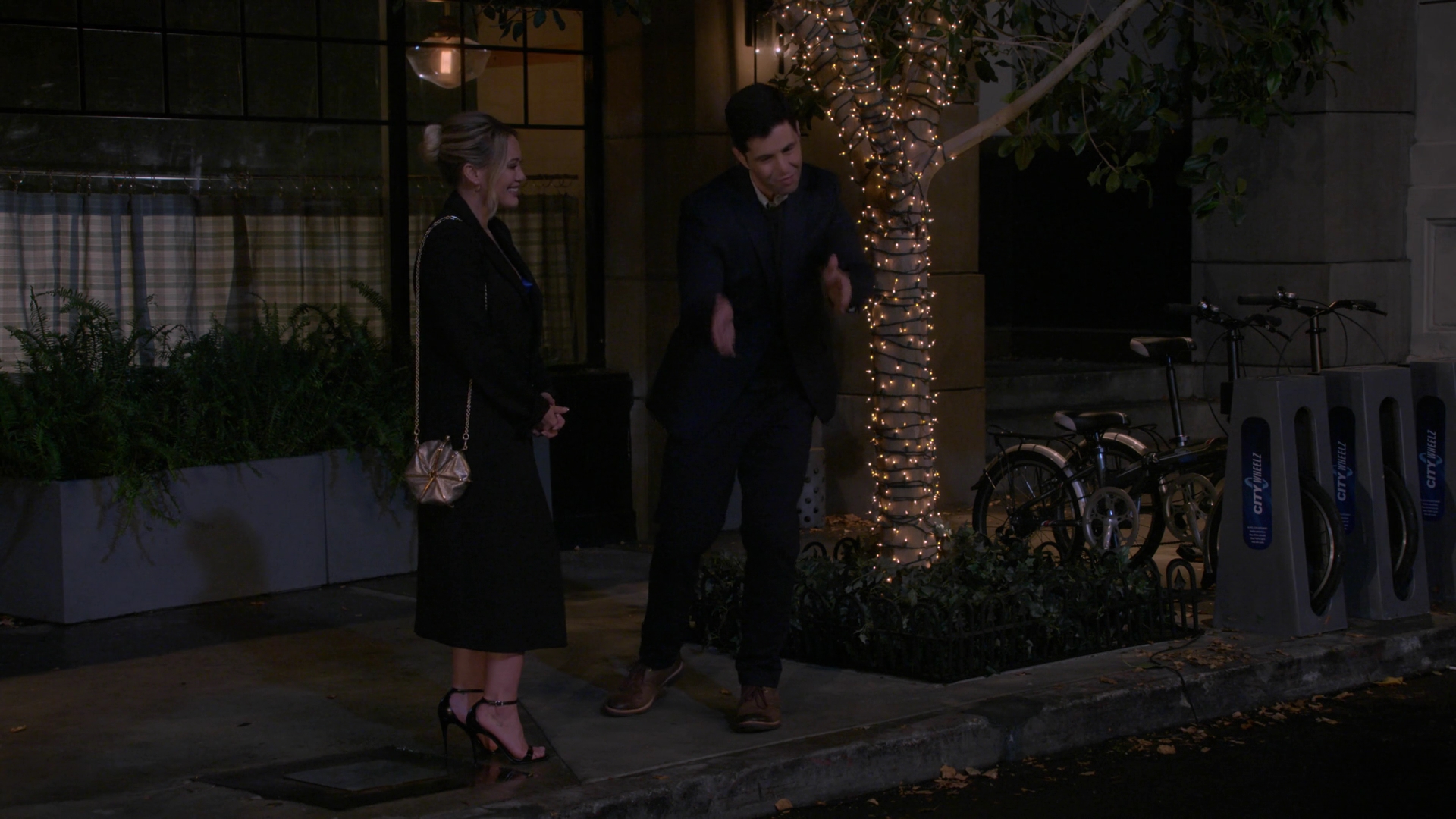 DailyDuff-dot-nl_HowIMetYourFather1x04-0342.jpg