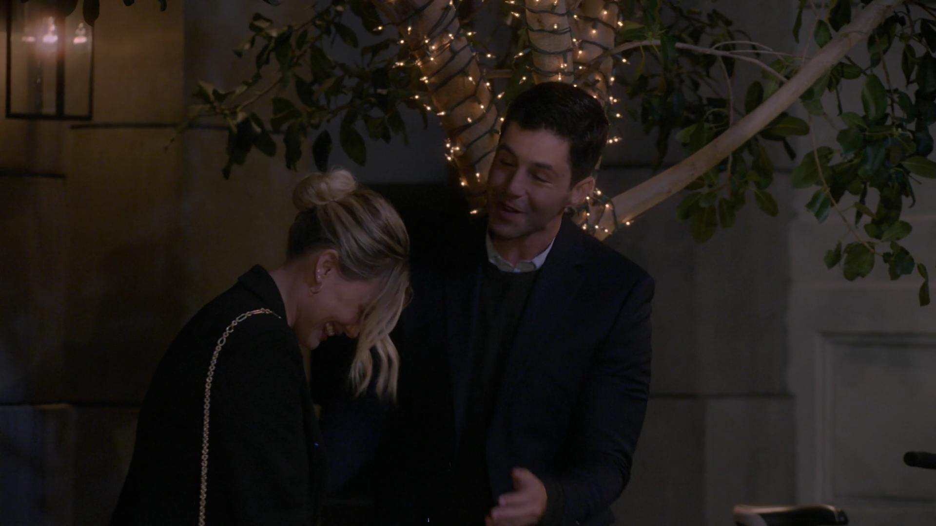 DailyDuff-dot-nl_HowIMetYourFather1x04-0344.jpg