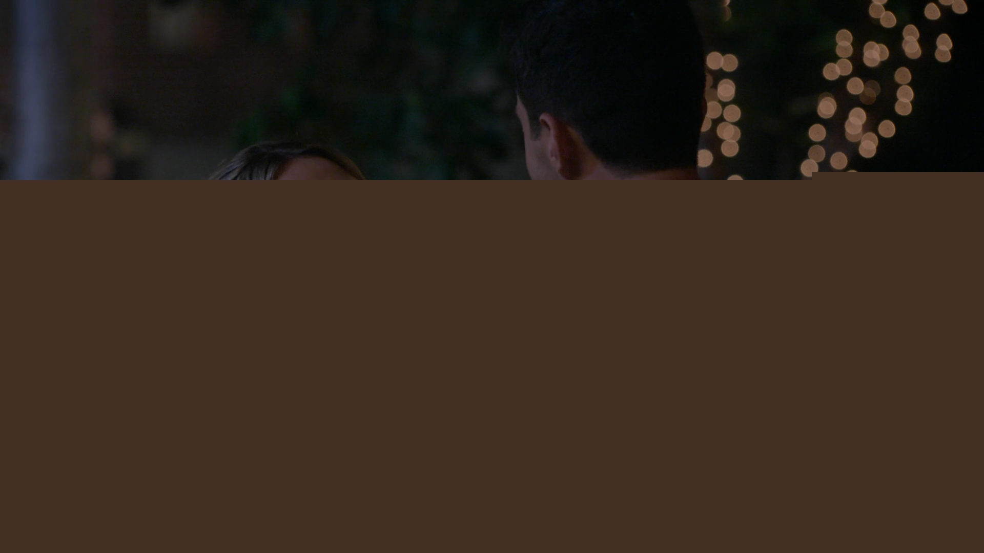 DailyDuff-dot-nl_HowIMetYourFather1x04-0351.jpg
