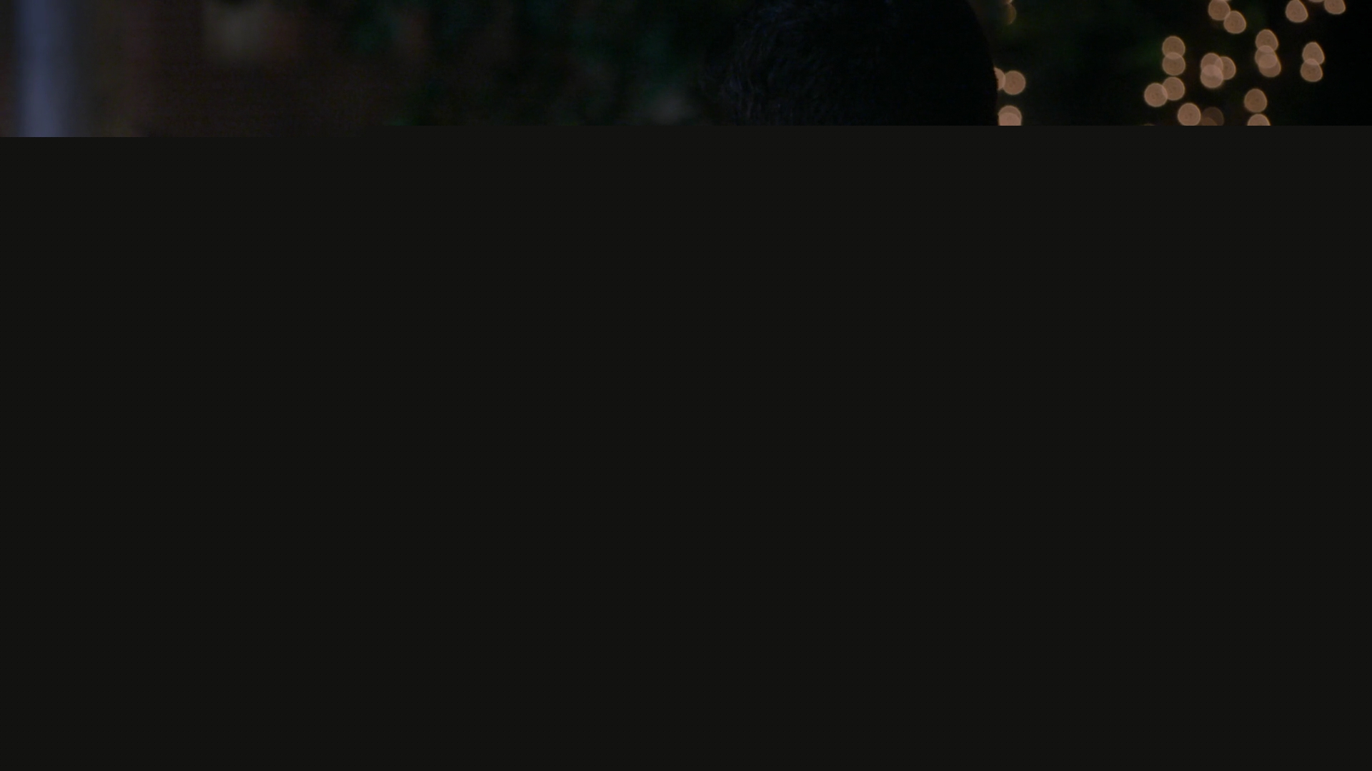 DailyDuff-dot-nl_HowIMetYourFather1x04-0353.jpg