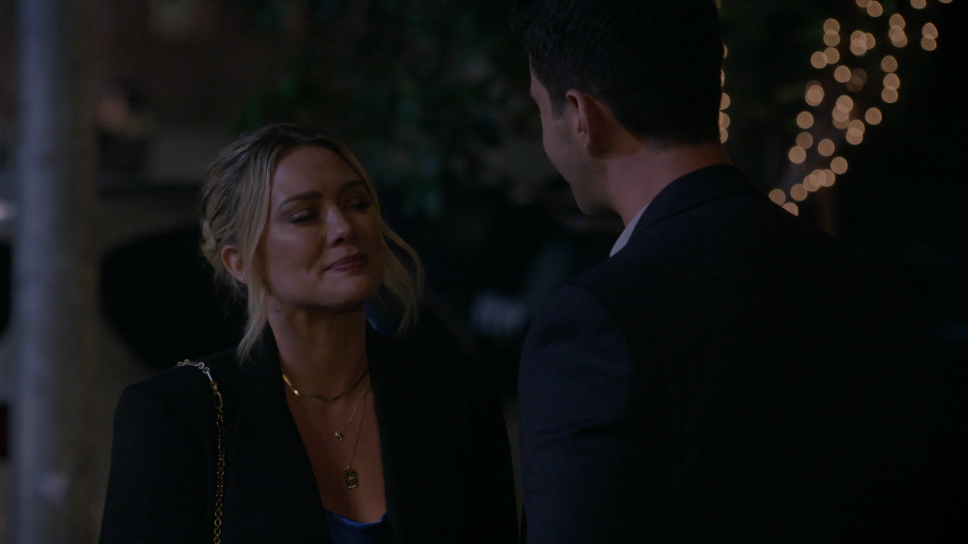 DailyDuff-dot-nl_HowIMetYourFather1x04-0358.jpg