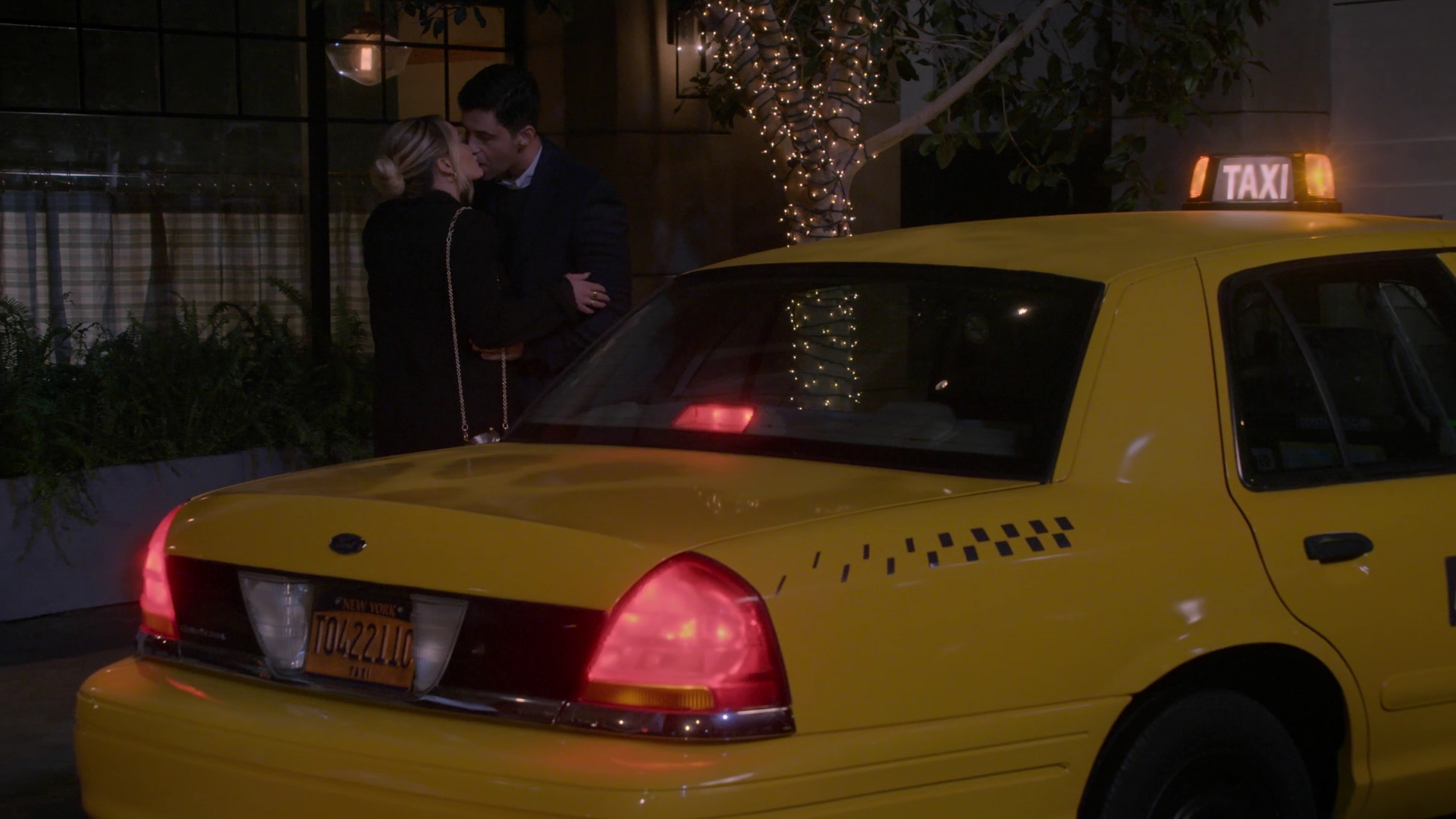 DailyDuff-dot-nl_HowIMetYourFather1x04-0366.jpg