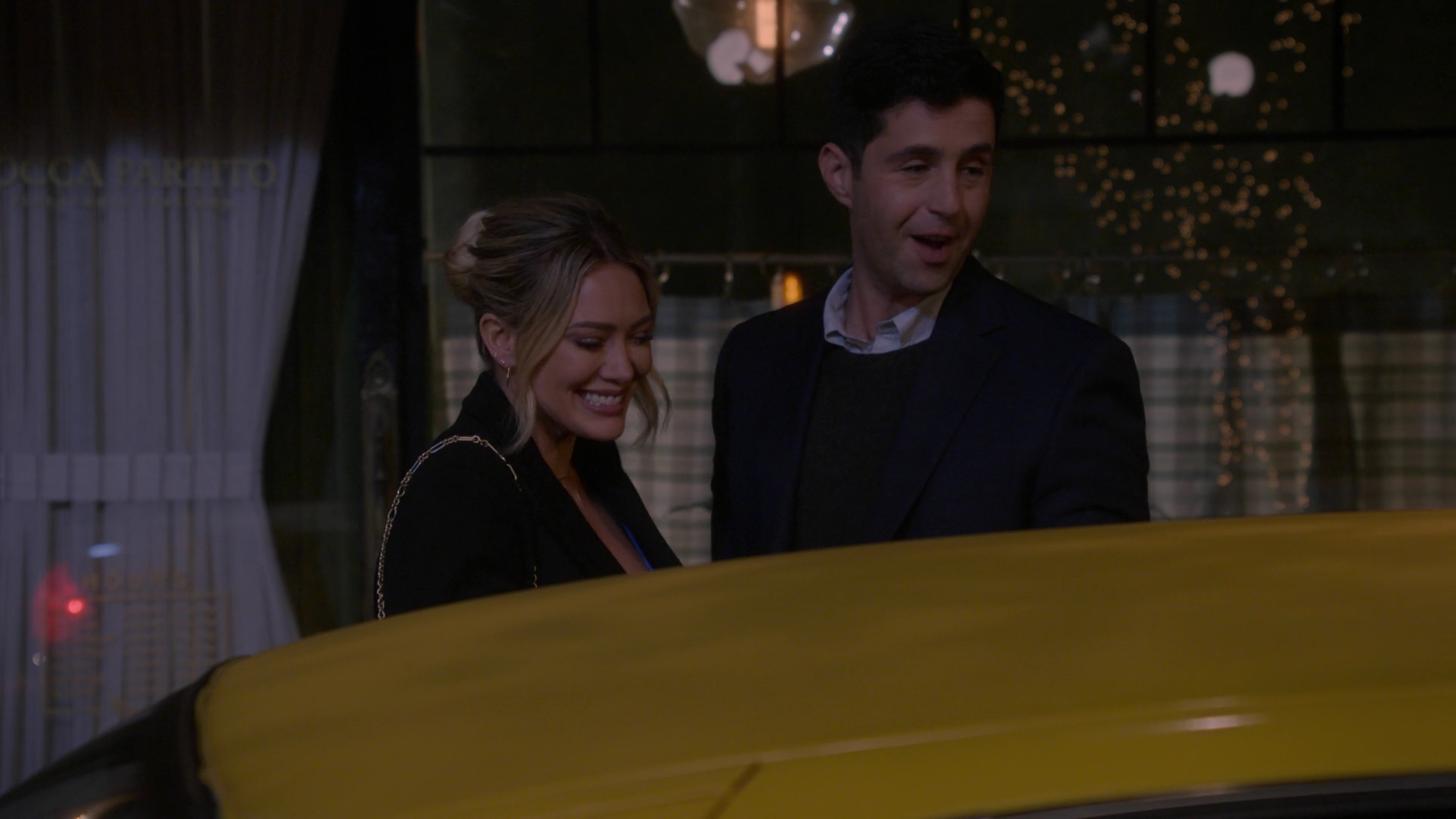 DailyDuff-dot-nl_HowIMetYourFather1x04-0369.jpg