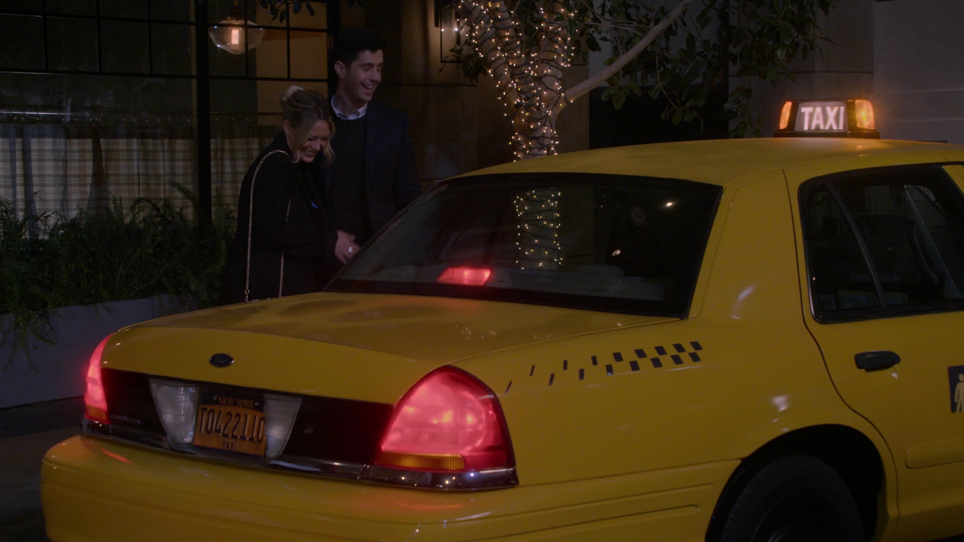 DailyDuff-dot-nl_HowIMetYourFather1x04-0370.jpg