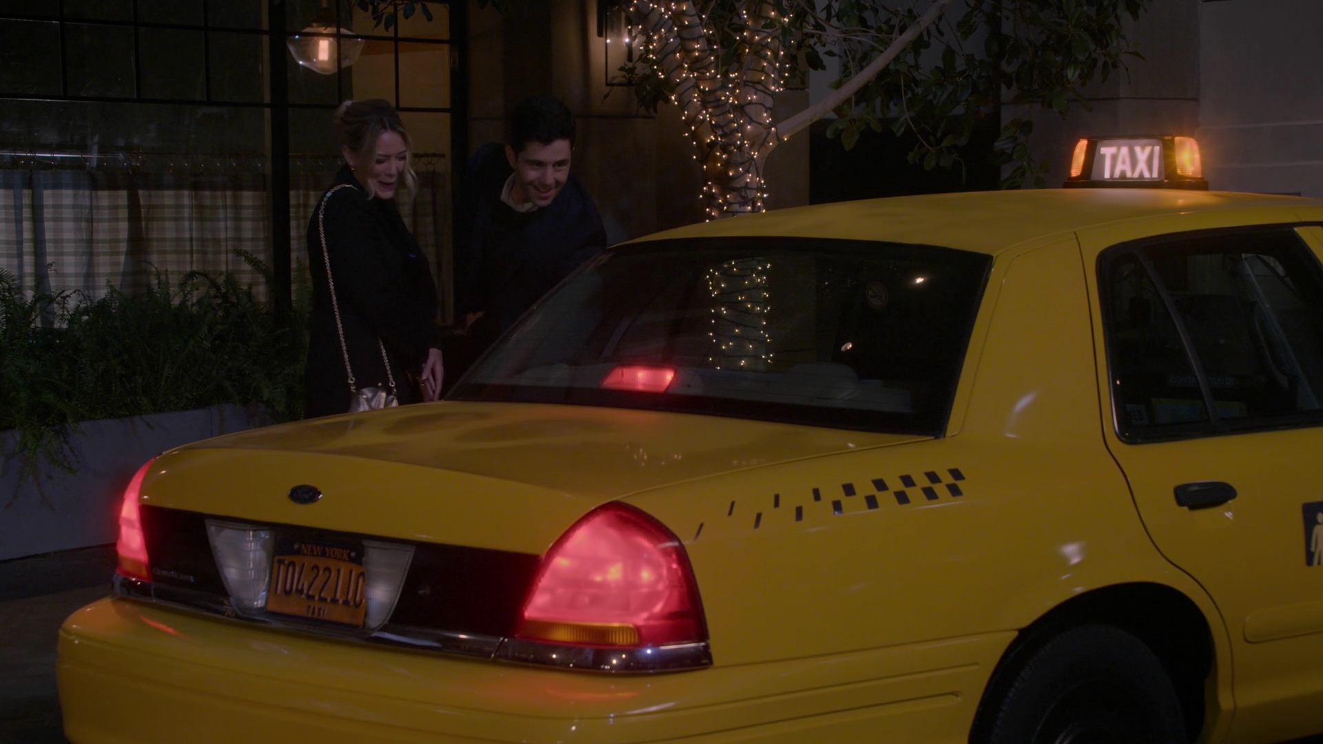 DailyDuff-dot-nl_HowIMetYourFather1x04-0371.jpg
