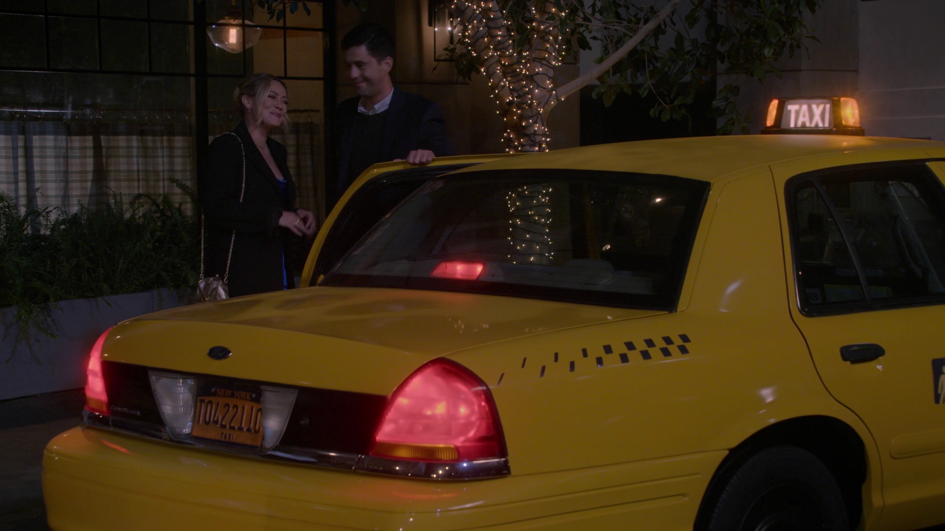 DailyDuff-dot-nl_HowIMetYourFather1x04-0372.jpg