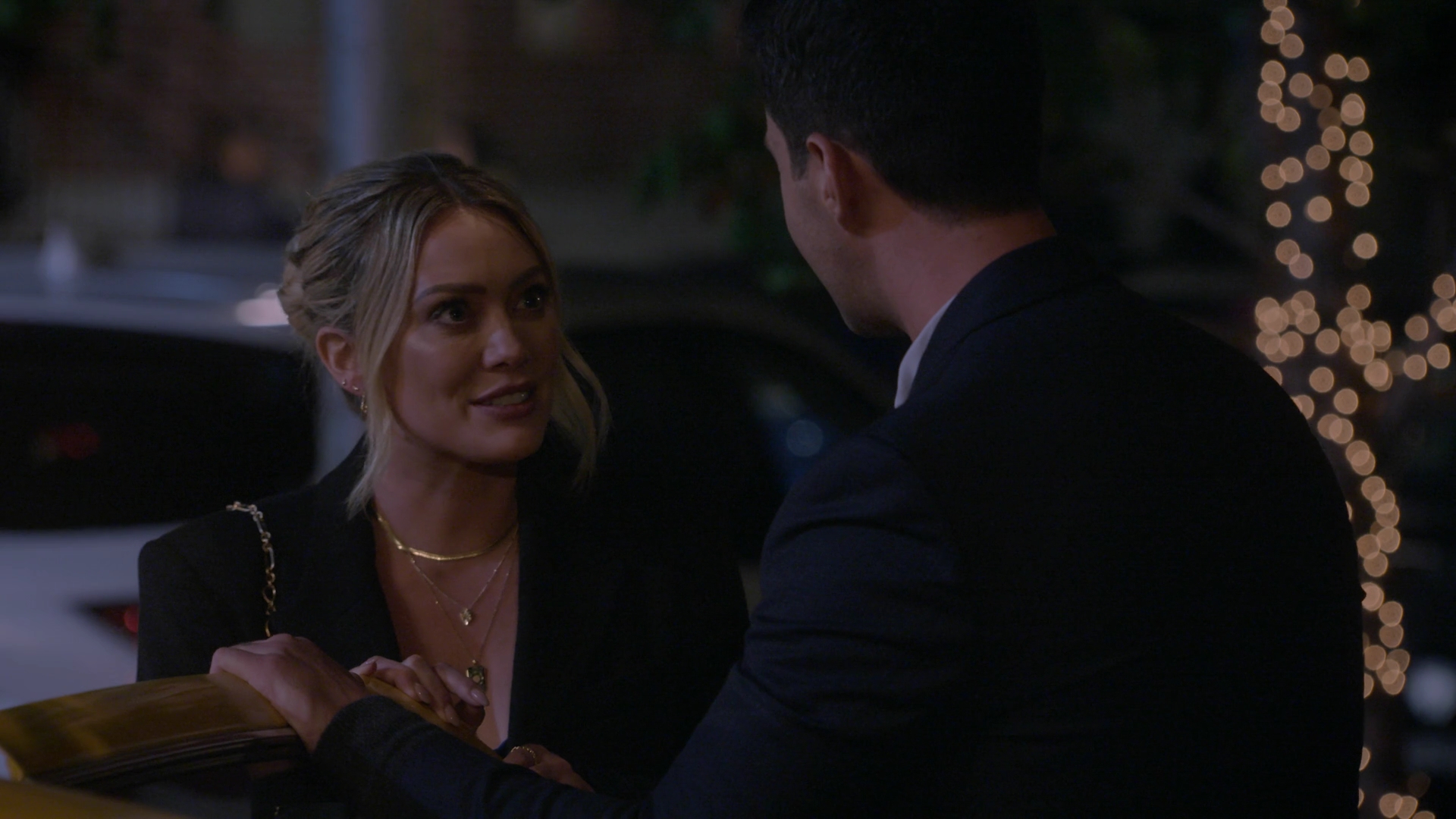DailyDuff-dot-nl_HowIMetYourFather1x04-0376.jpg