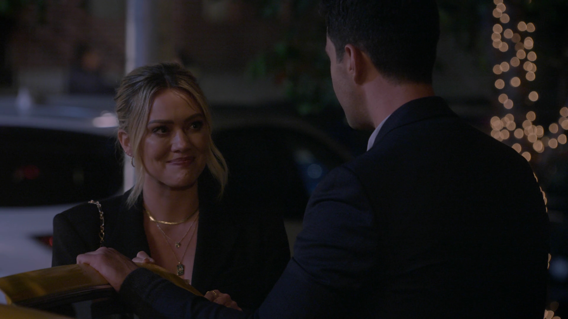 DailyDuff-dot-nl_HowIMetYourFather1x04-0389.jpg
