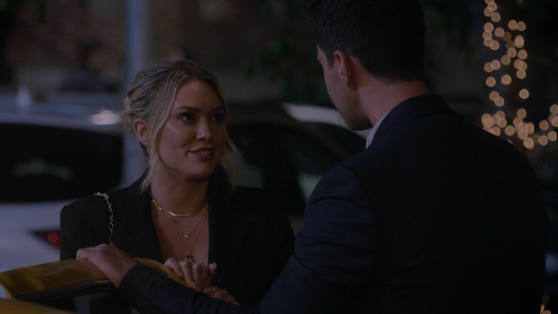 DailyDuff-dot-nl_HowIMetYourFather1x04-0394.jpg