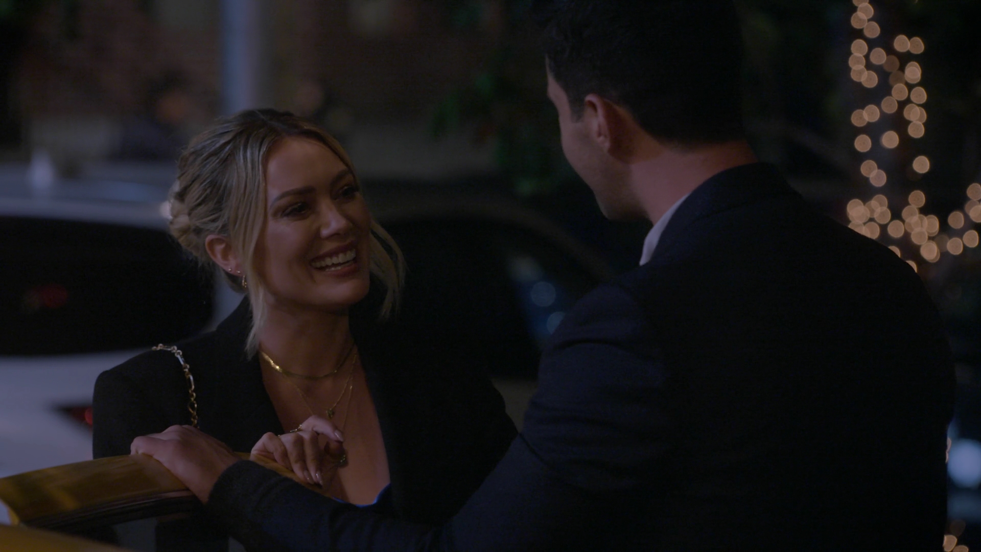 DailyDuff-dot-nl_HowIMetYourFather1x04-0399.jpg
