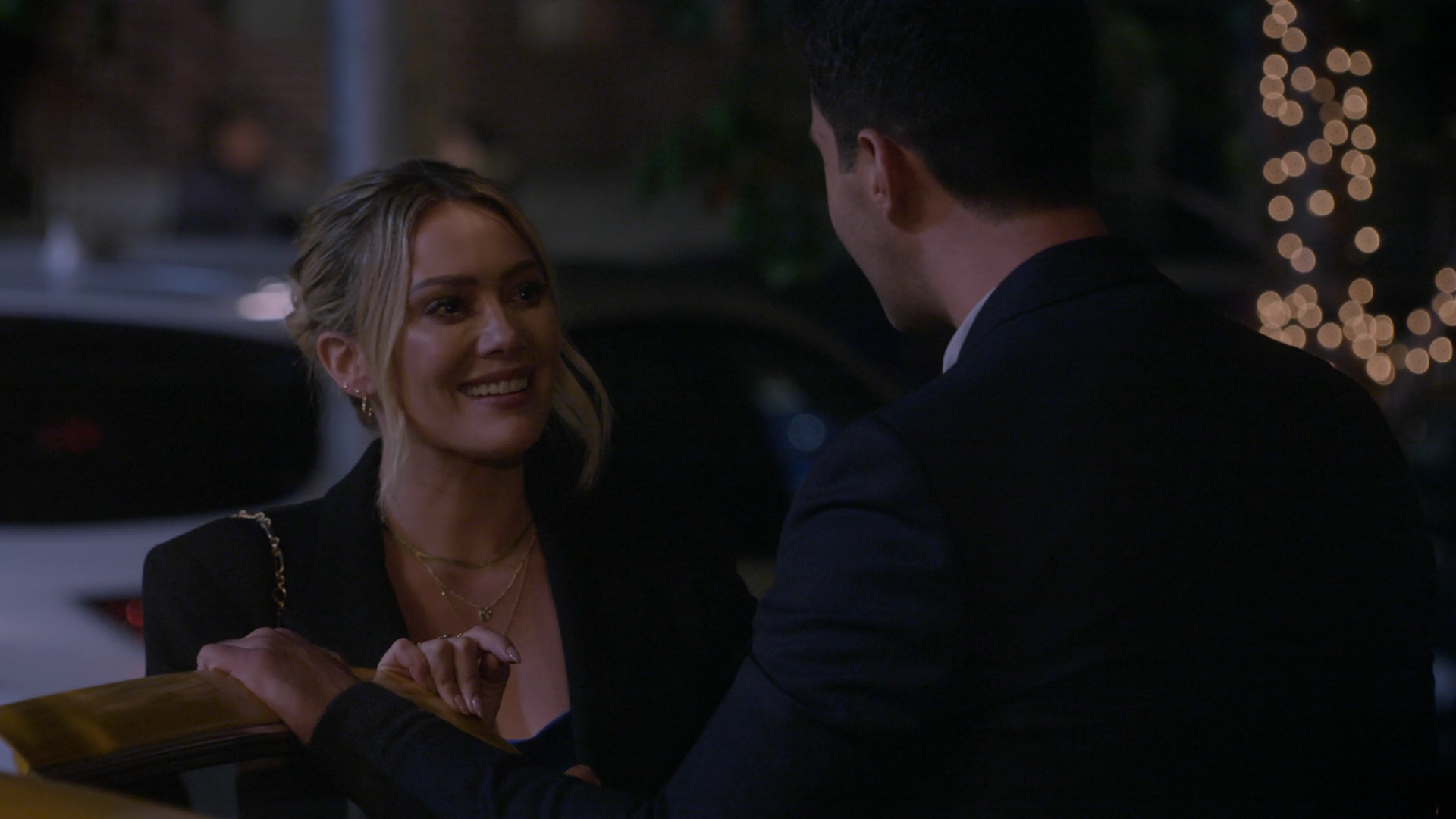 DailyDuff-dot-nl_HowIMetYourFather1x04-0404.jpg