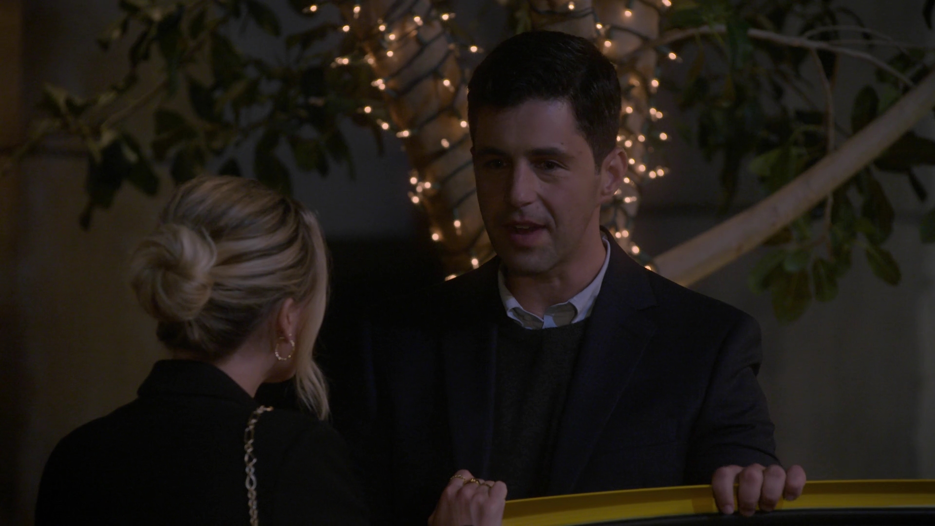 DailyDuff-dot-nl_HowIMetYourFather1x04-0406.jpg
