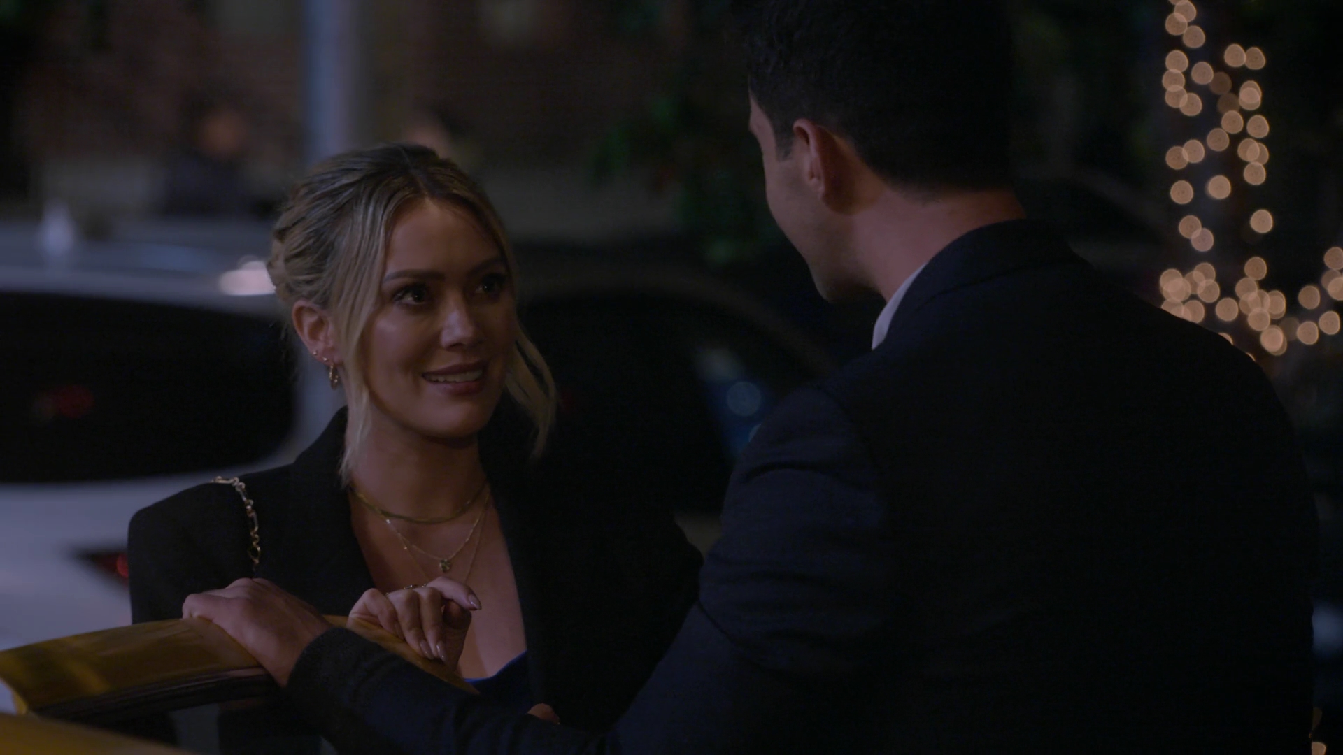 DailyDuff-dot-nl_HowIMetYourFather1x04-0415.jpg