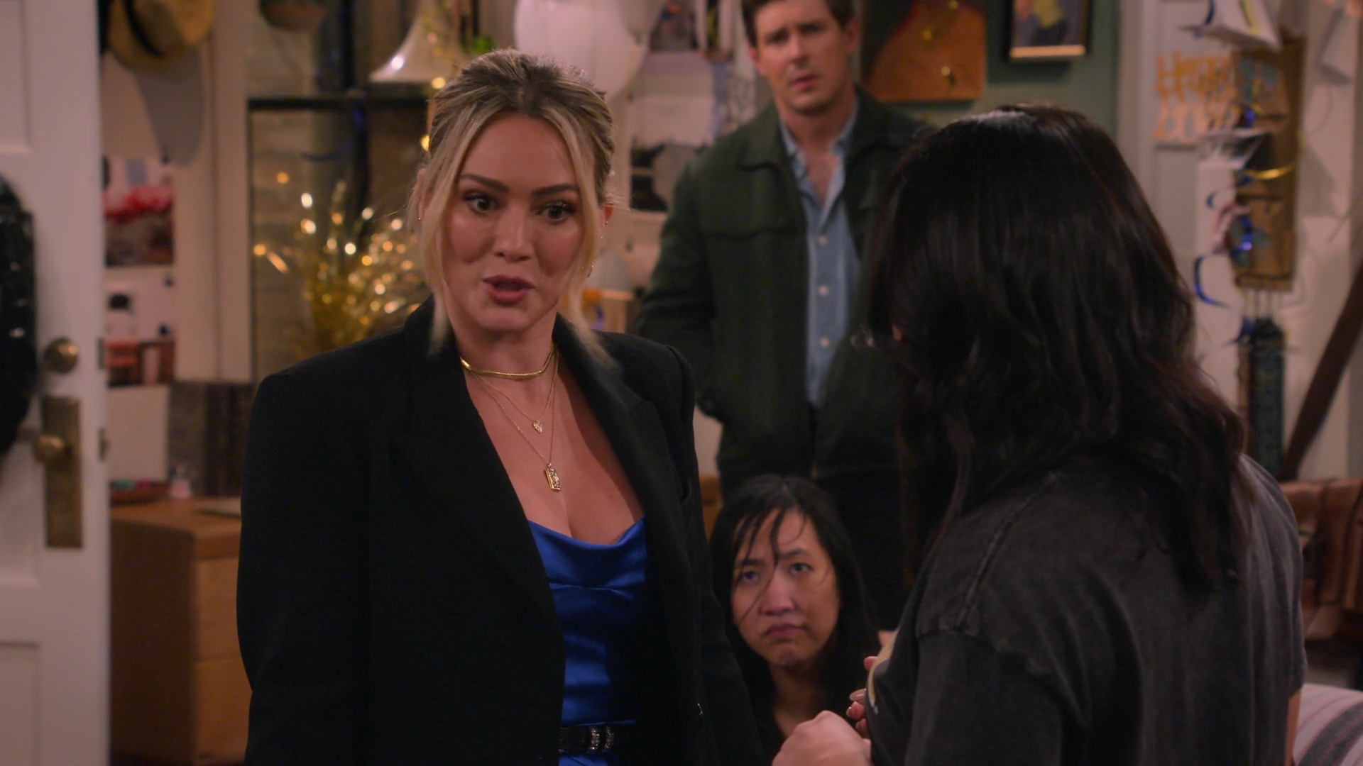 DailyDuff-dot-nl_HowIMetYourFather1x04-0475.jpg