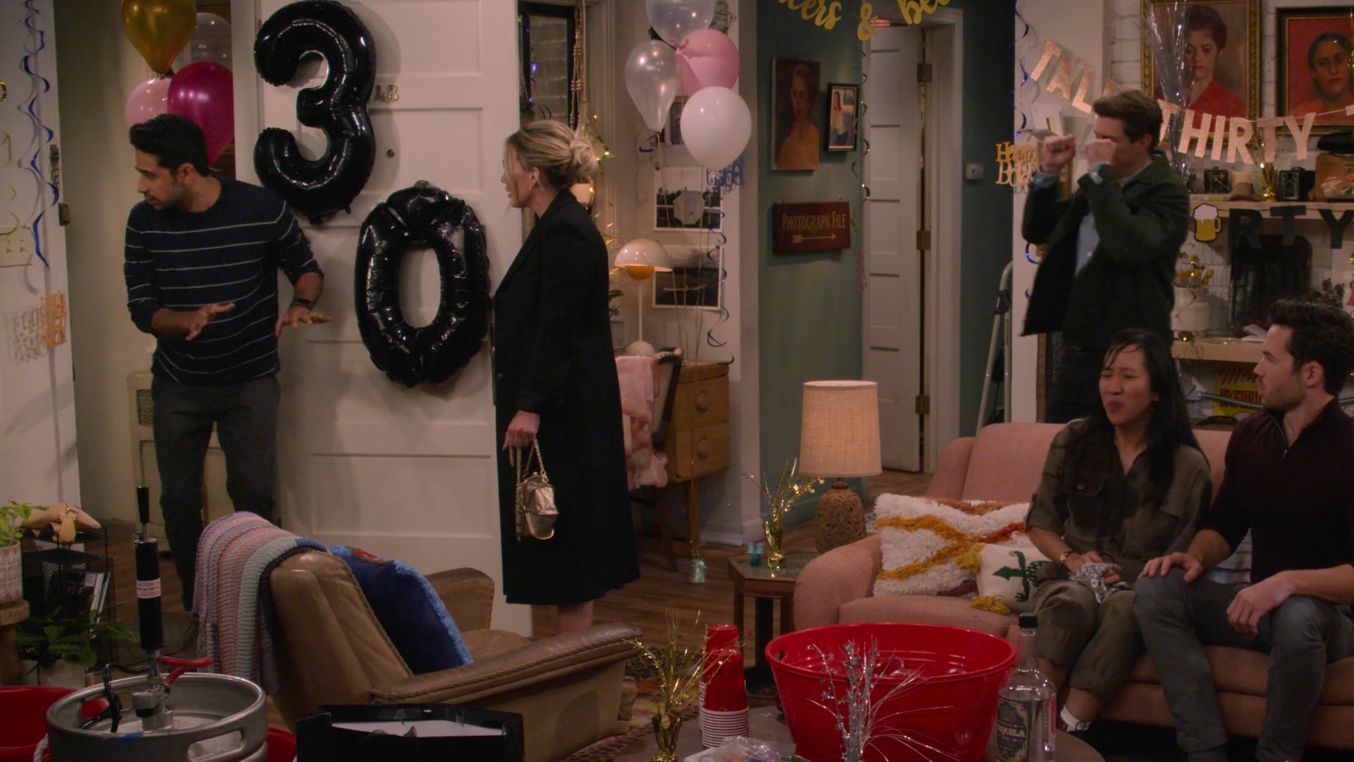 DailyDuff-dot-nl_HowIMetYourFather1x04-0495.jpg