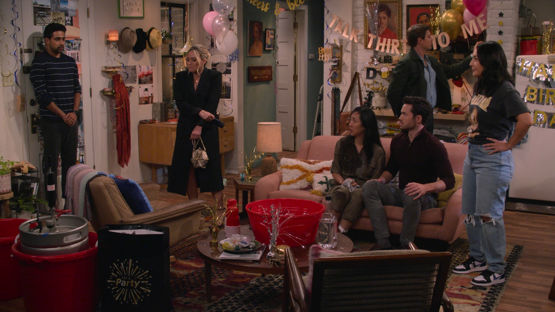 DailyDuff-dot-nl_HowIMetYourFather1x04-0508.jpg