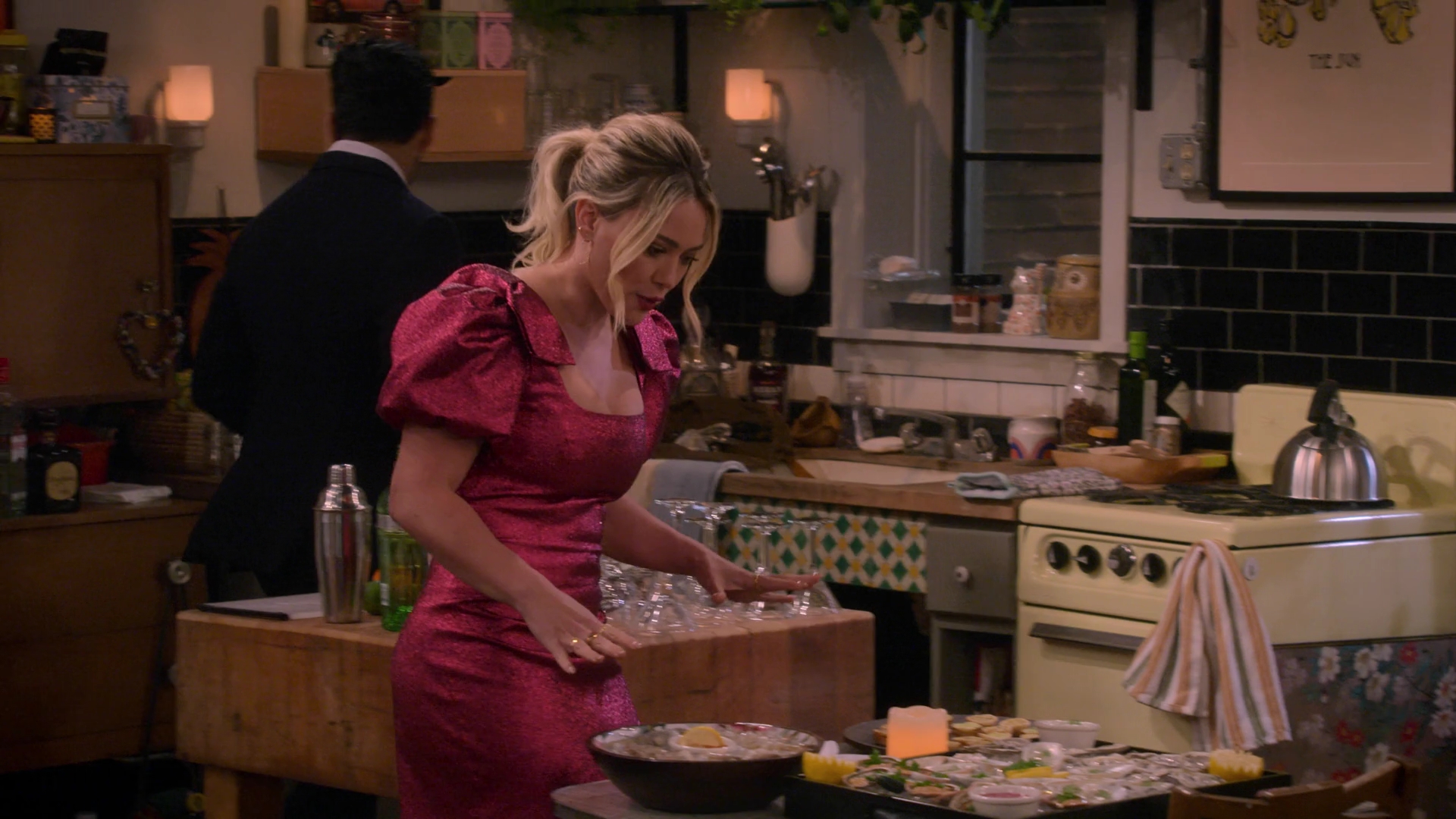 DailyDuff-dot-nl_HowIMetYourFather1x04-0513.jpg