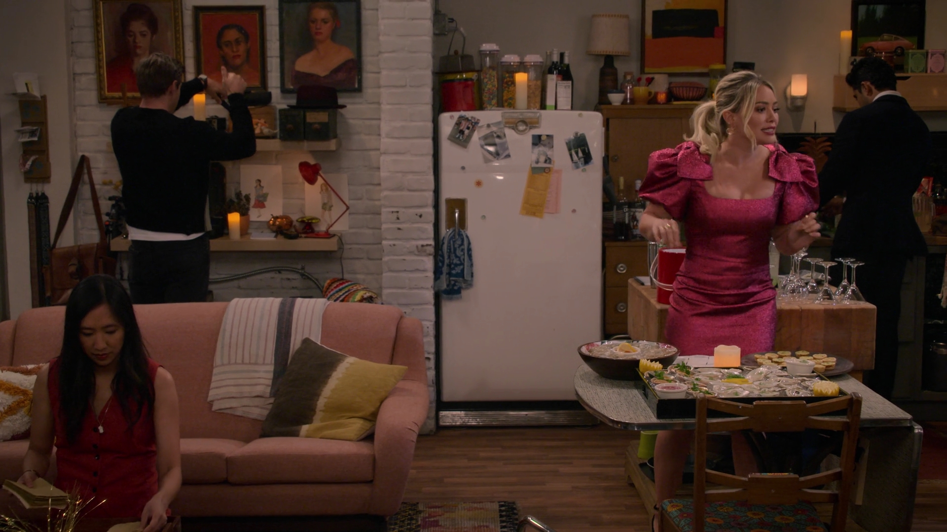 DailyDuff-dot-nl_HowIMetYourFather1x04-0517.jpg