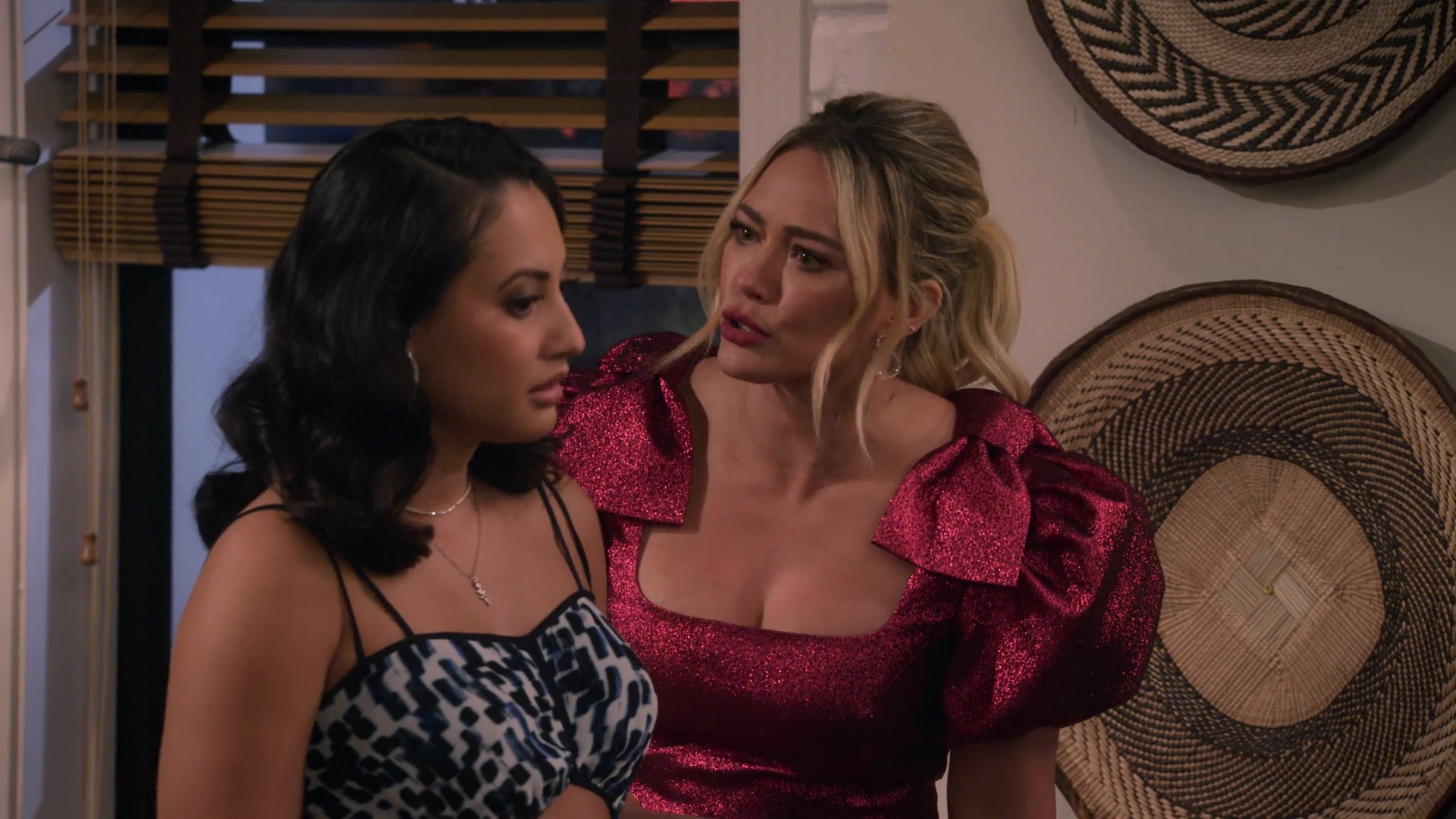 DailyDuff-dot-nl_HowIMetYourFather1x04-0528.jpg