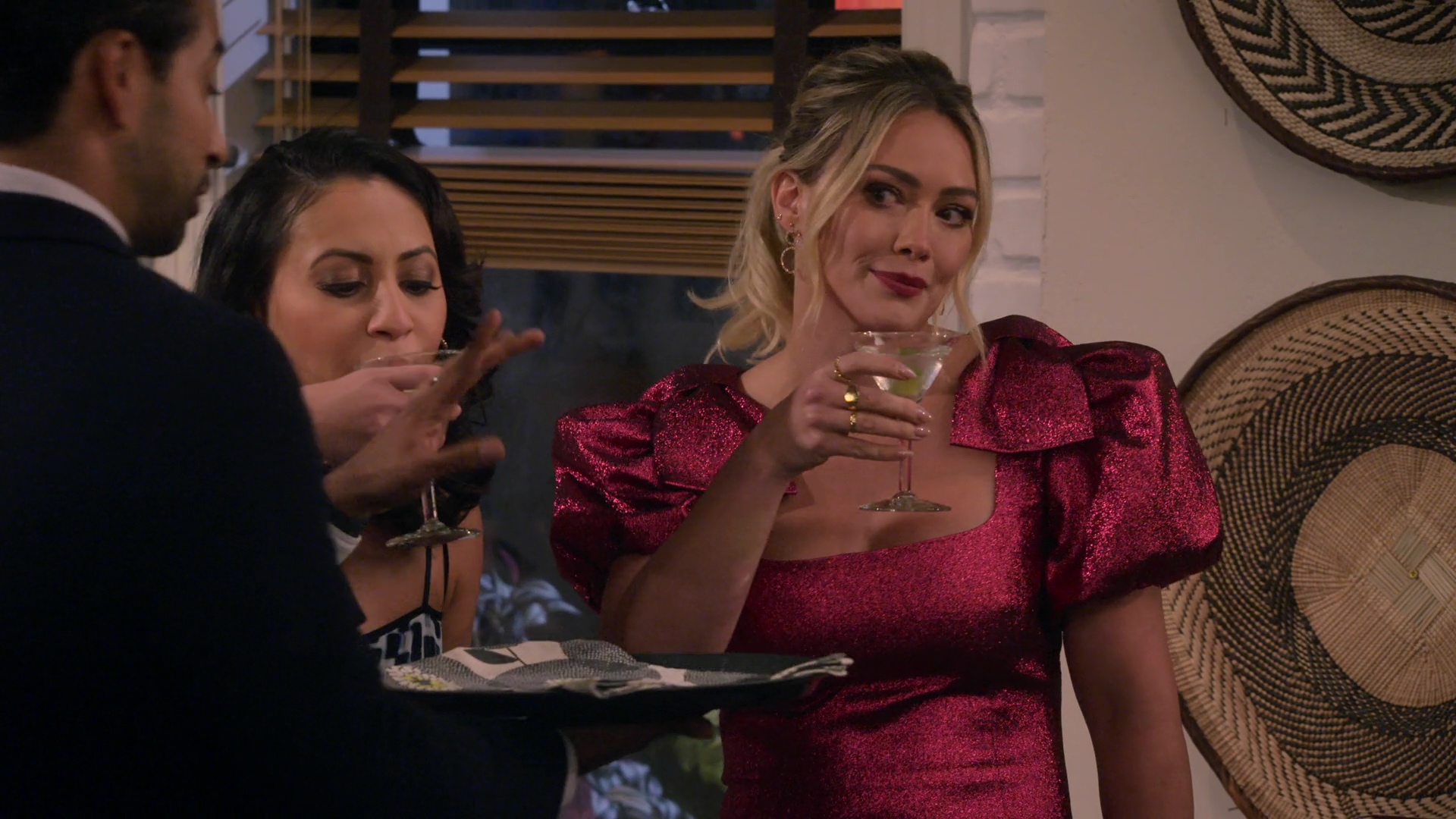DailyDuff-dot-nl_HowIMetYourFather1x04-0536.jpg