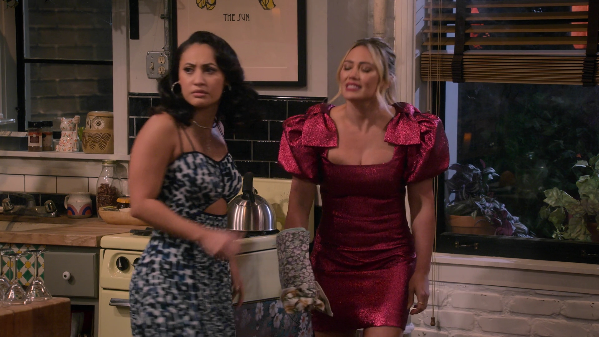 DailyDuff-dot-nl_HowIMetYourFather1x04-0564.jpg