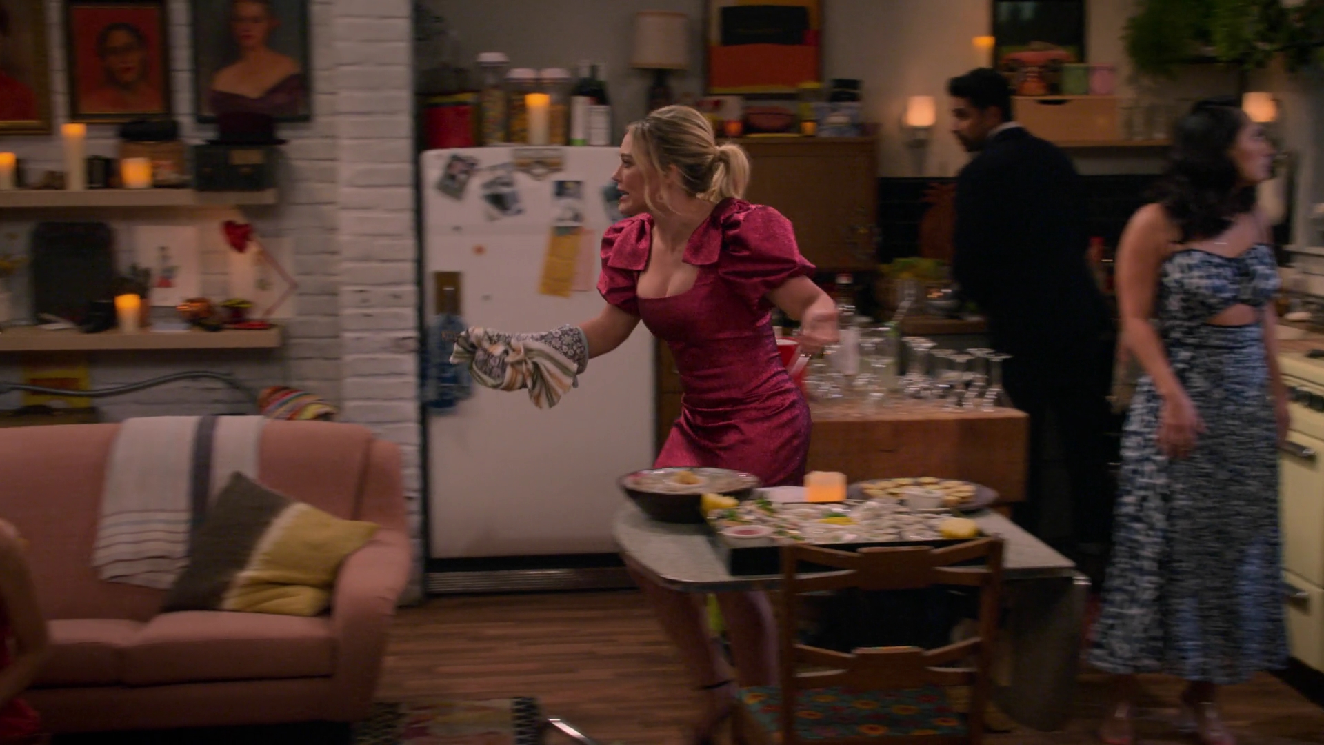 DailyDuff-dot-nl_HowIMetYourFather1x04-0566.jpg