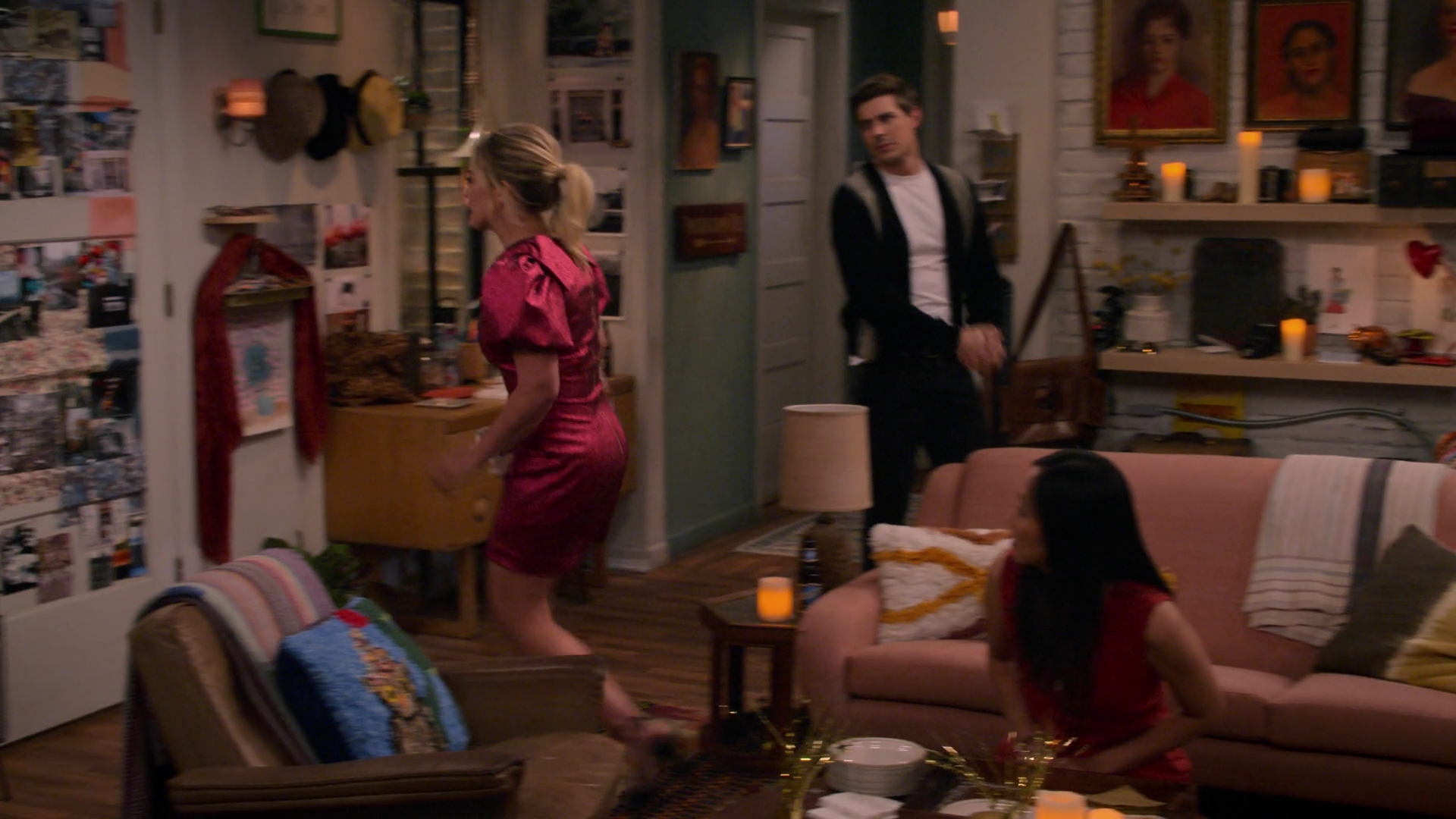 DailyDuff-dot-nl_HowIMetYourFather1x04-0568.jpg