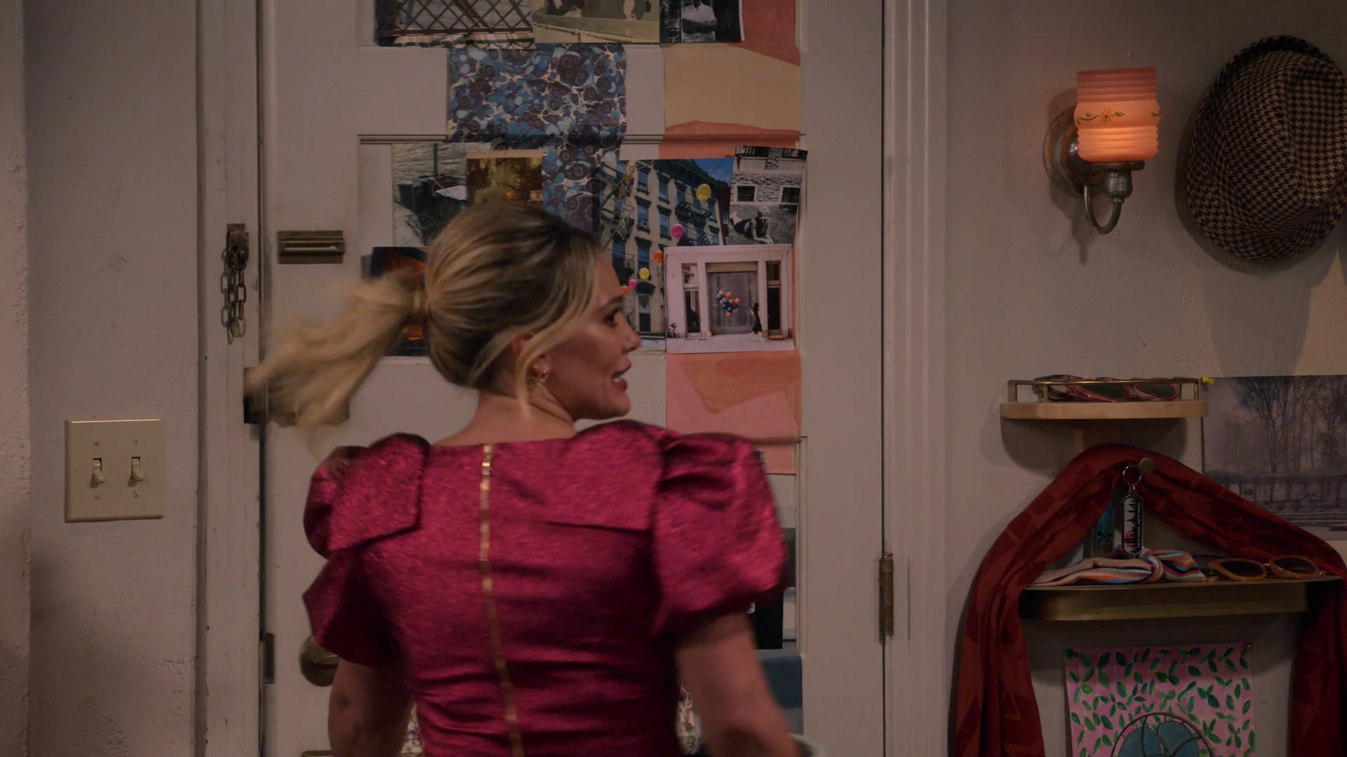 DailyDuff-dot-nl_HowIMetYourFather1x04-0569.jpg