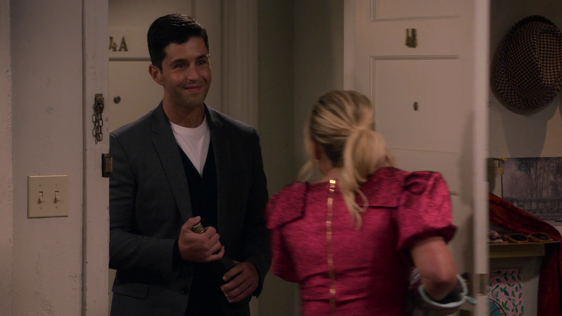 DailyDuff-dot-nl_HowIMetYourFather1x04-0570.jpg