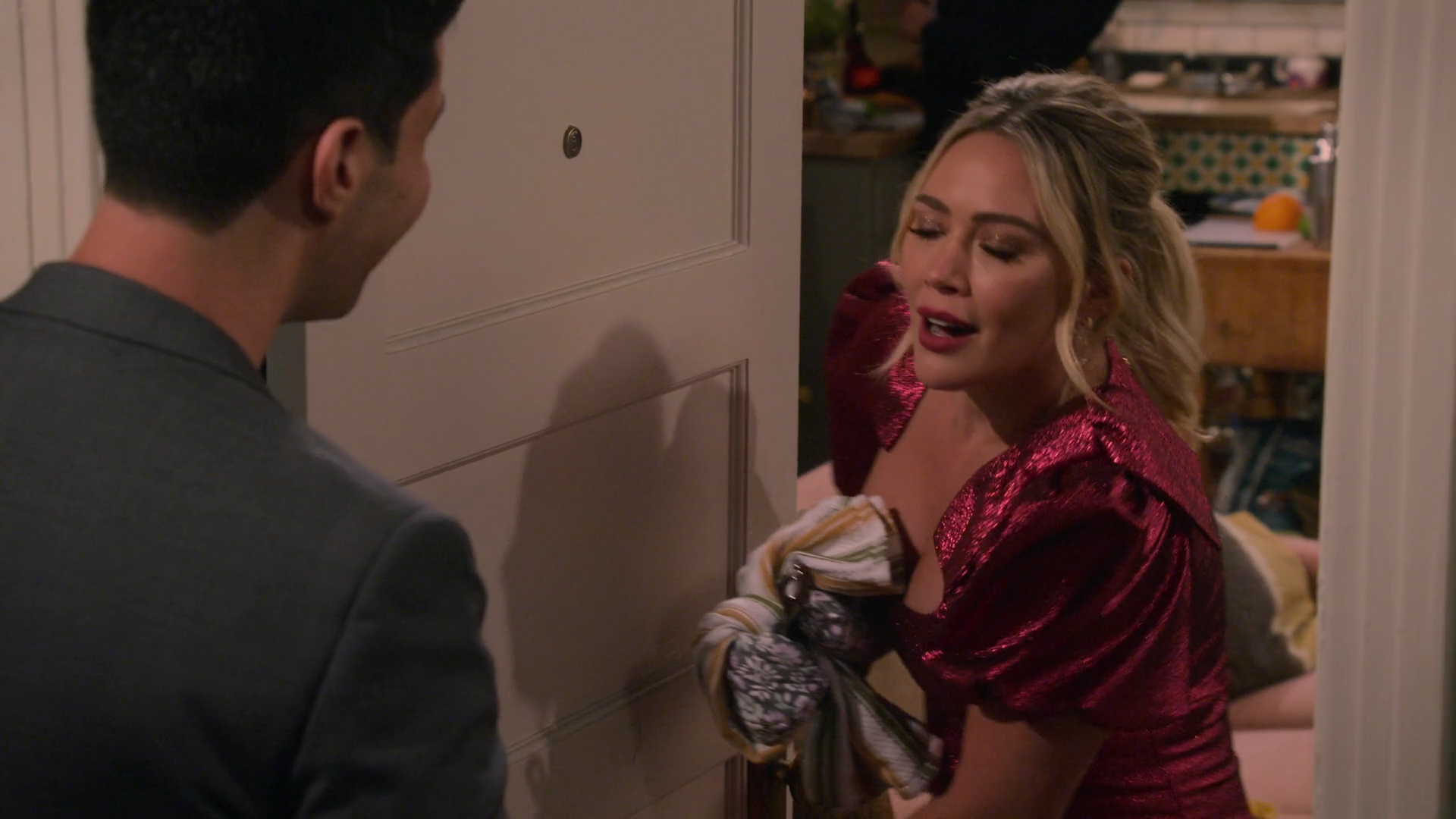 DailyDuff-dot-nl_HowIMetYourFather1x04-0571.jpg