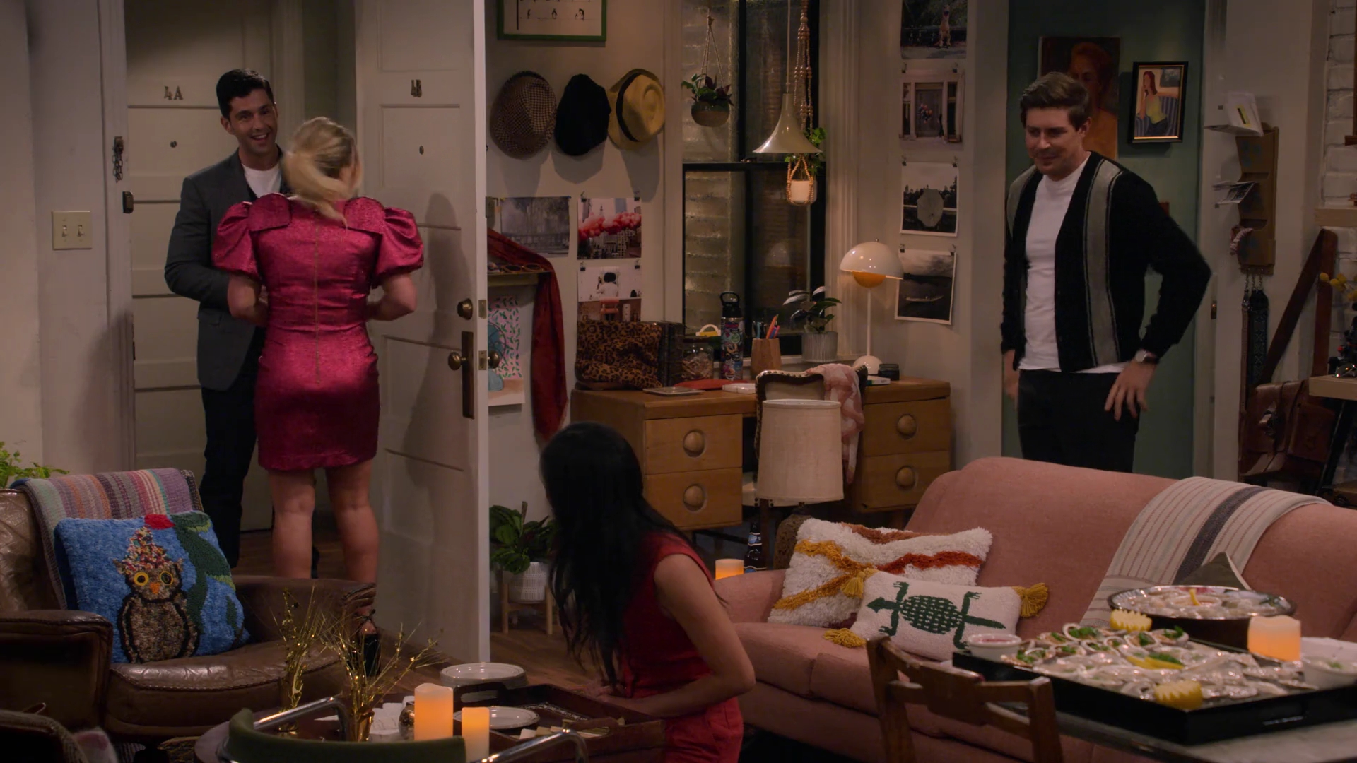 DailyDuff-dot-nl_HowIMetYourFather1x04-0579.jpg
