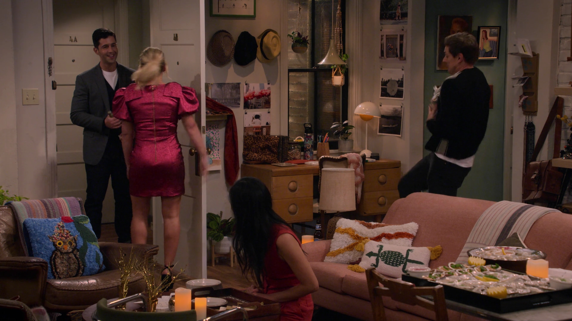 DailyDuff-dot-nl_HowIMetYourFather1x04-0580.jpg