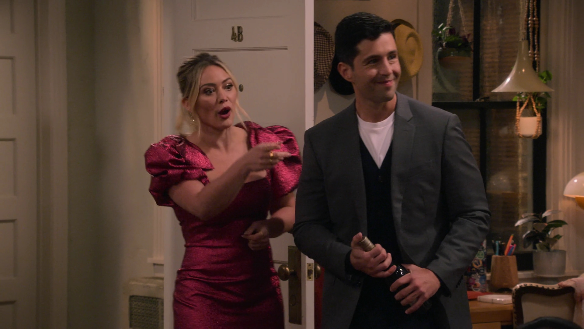 DailyDuff-dot-nl_HowIMetYourFather1x04-0586.jpg