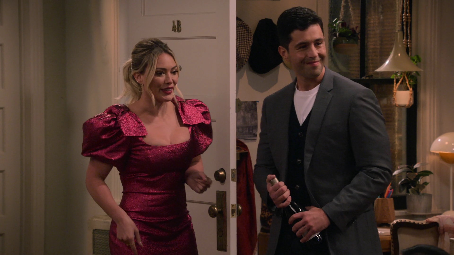 DailyDuff-dot-nl_HowIMetYourFather1x04-0587.jpg