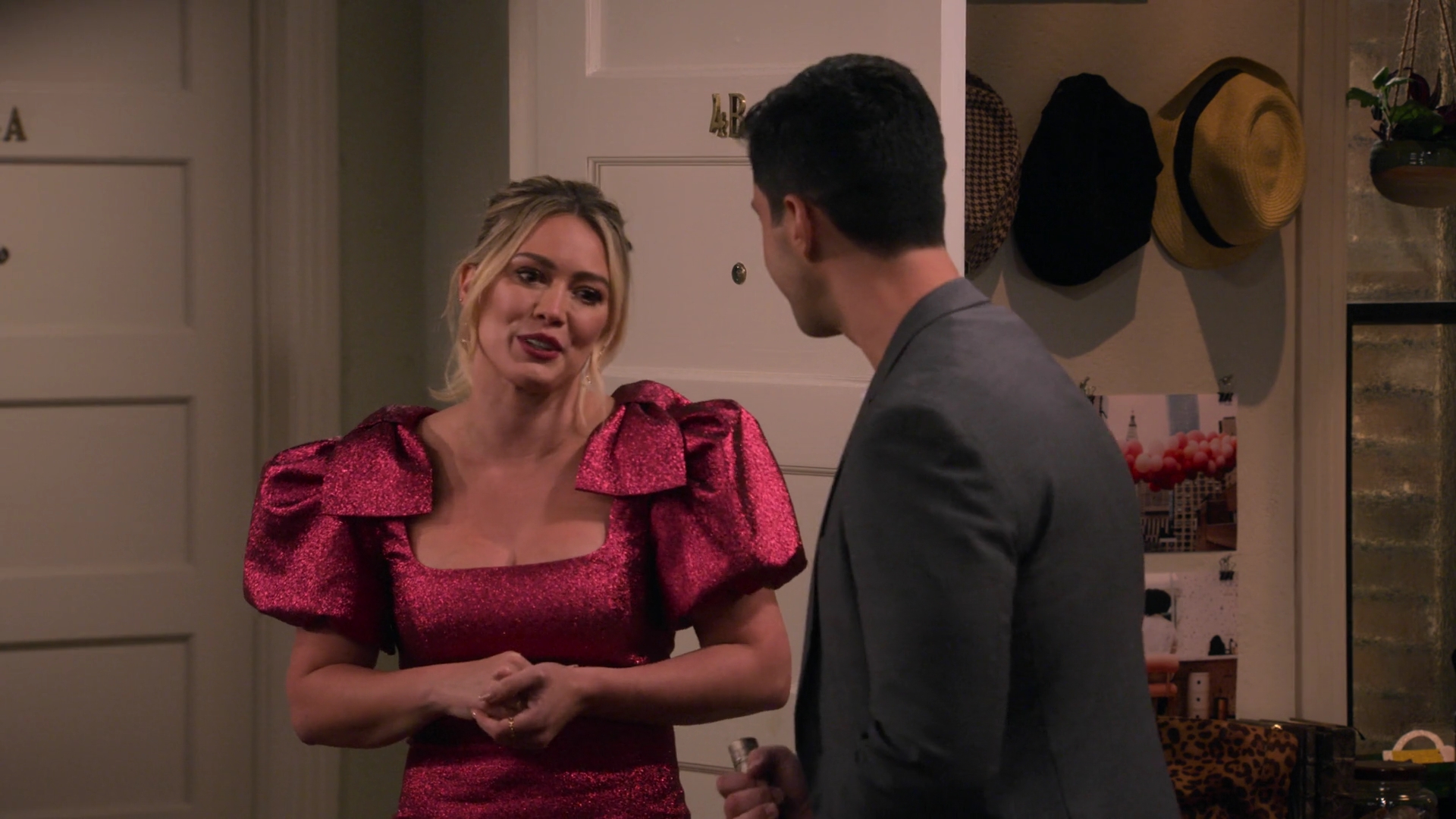 DailyDuff-dot-nl_HowIMetYourFather1x04-0589.jpg