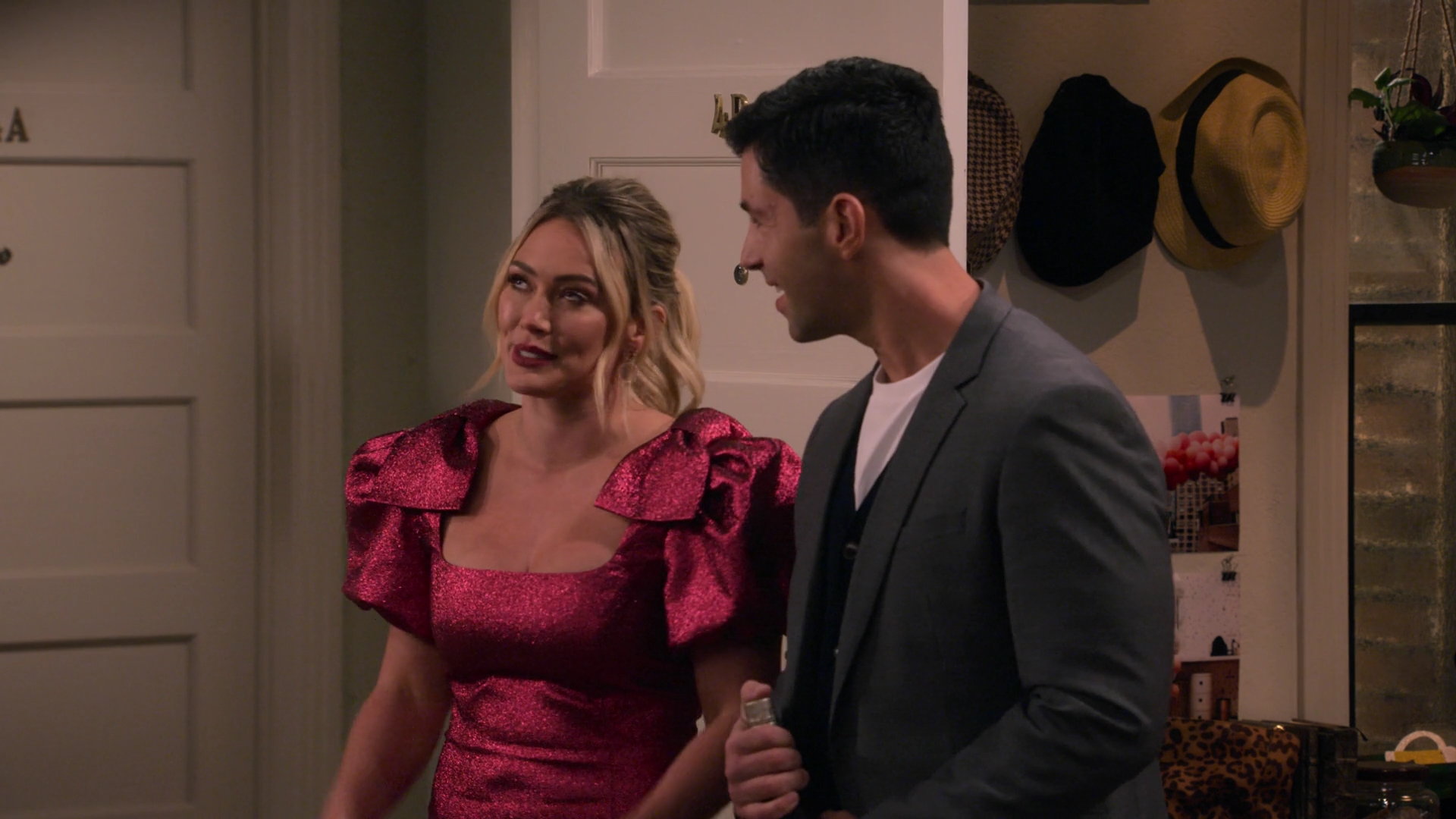 DailyDuff-dot-nl_HowIMetYourFather1x04-0590.jpg