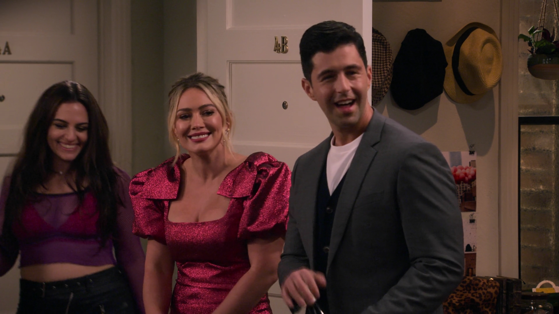 DailyDuff-dot-nl_HowIMetYourFather1x04-0591.jpg