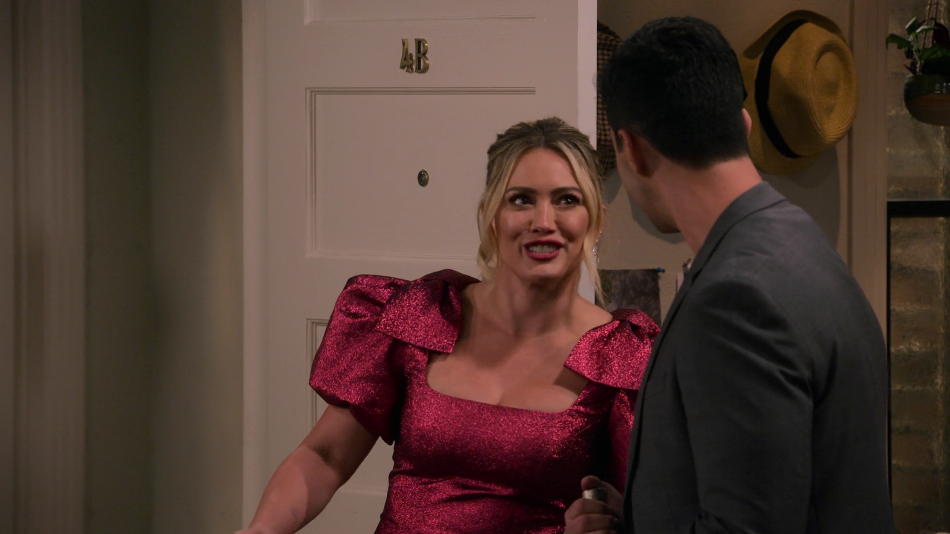 DailyDuff-dot-nl_HowIMetYourFather1x04-0599.jpg