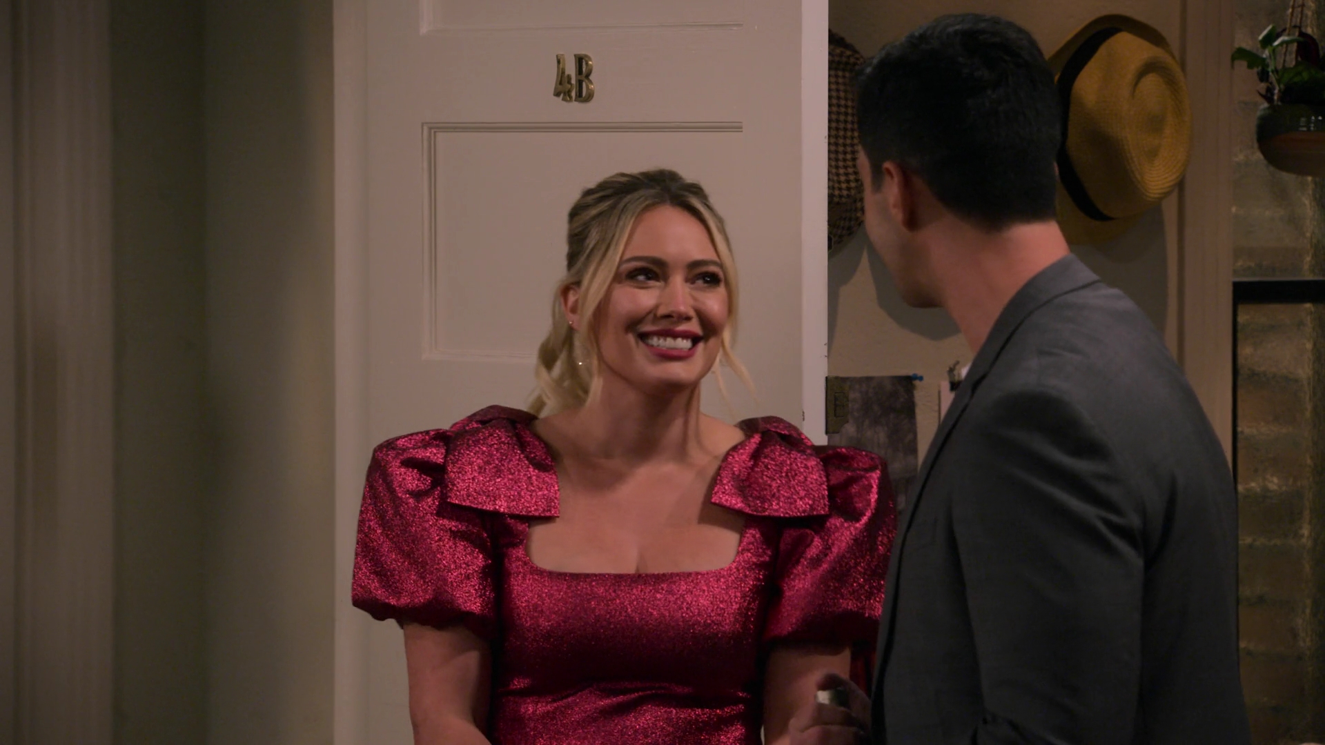 DailyDuff-dot-nl_HowIMetYourFather1x04-0600.jpg