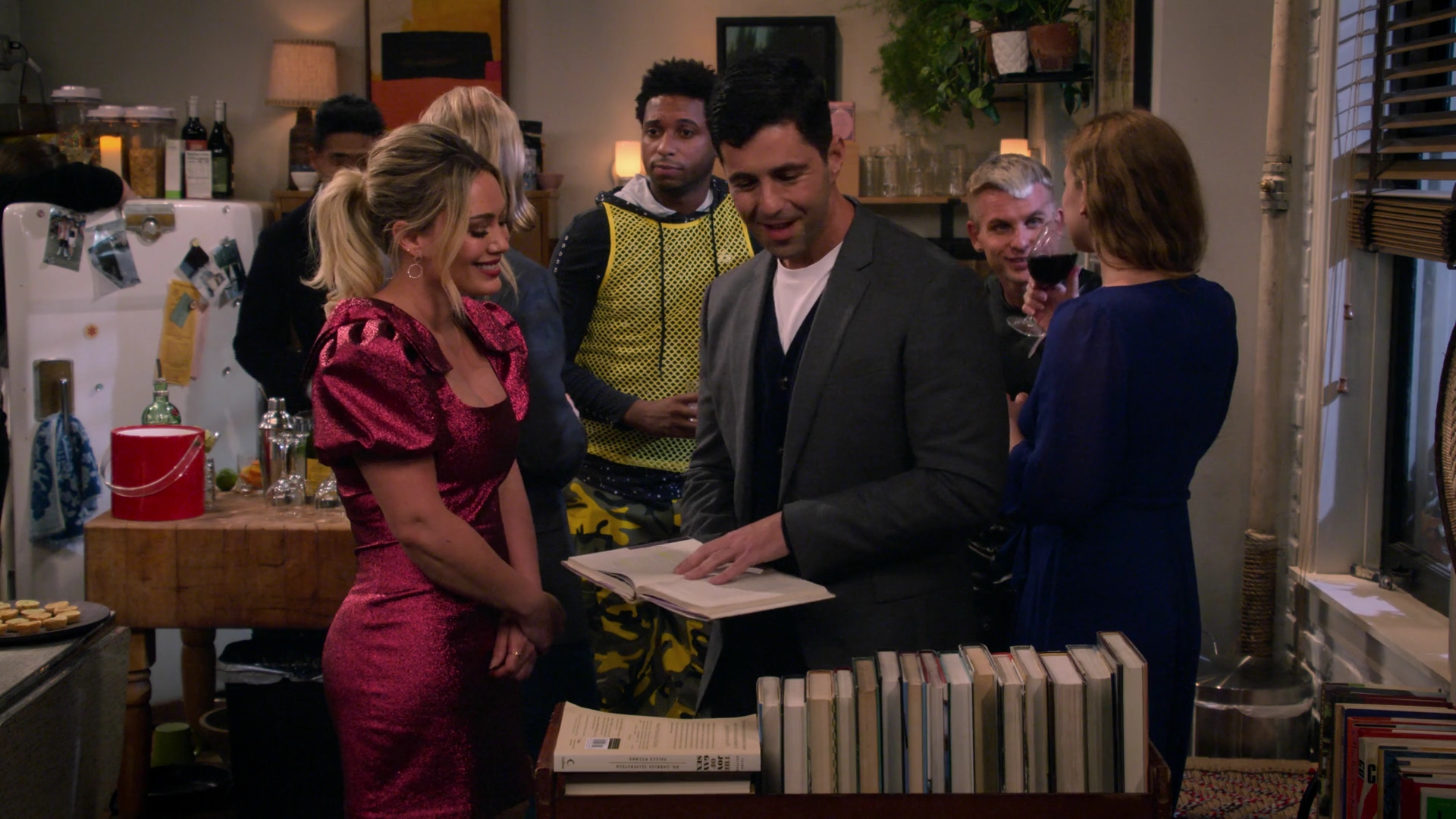 DailyDuff-dot-nl_HowIMetYourFather1x04-0686.jpg