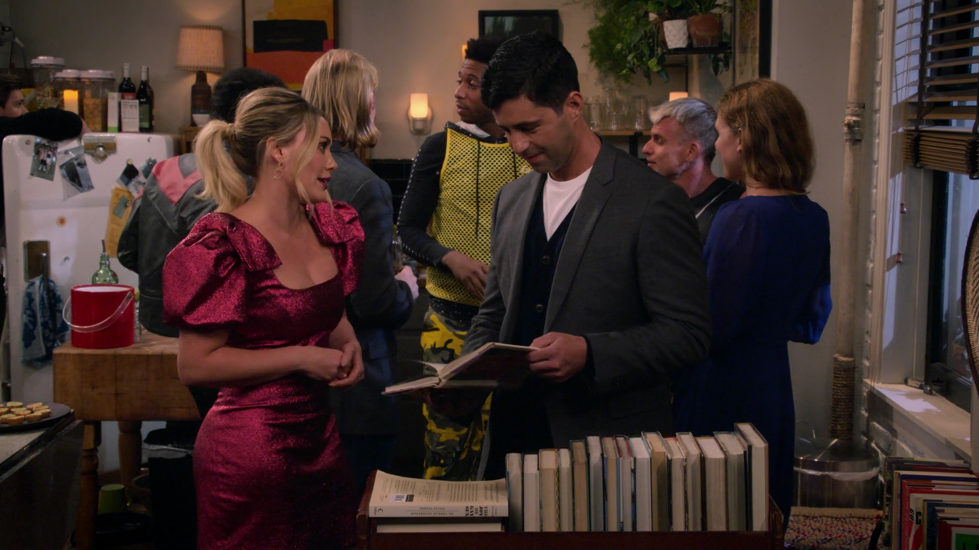 DailyDuff-dot-nl_HowIMetYourFather1x04-0691.jpg