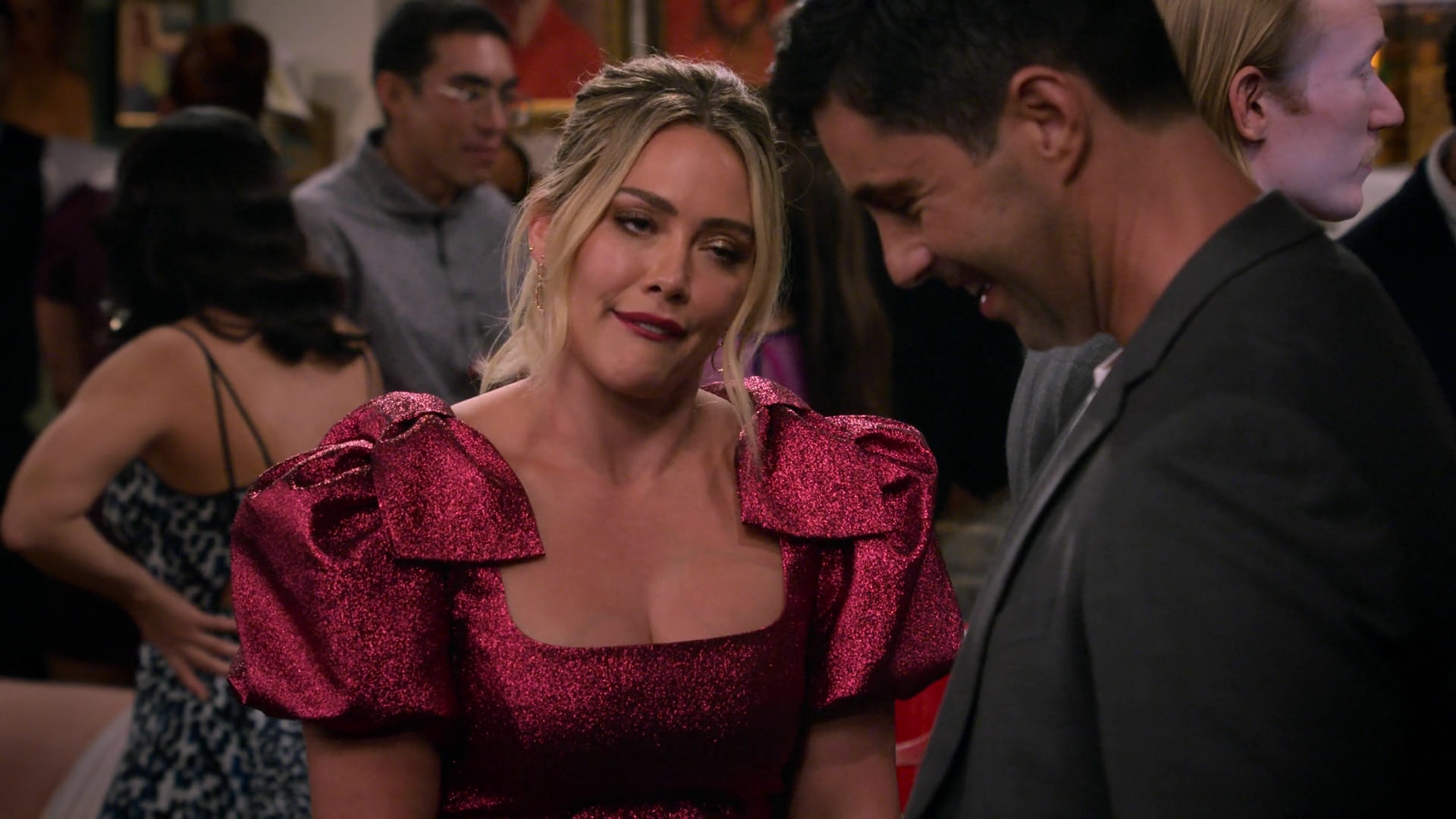 DailyDuff-dot-nl_HowIMetYourFather1x04-0701.jpg