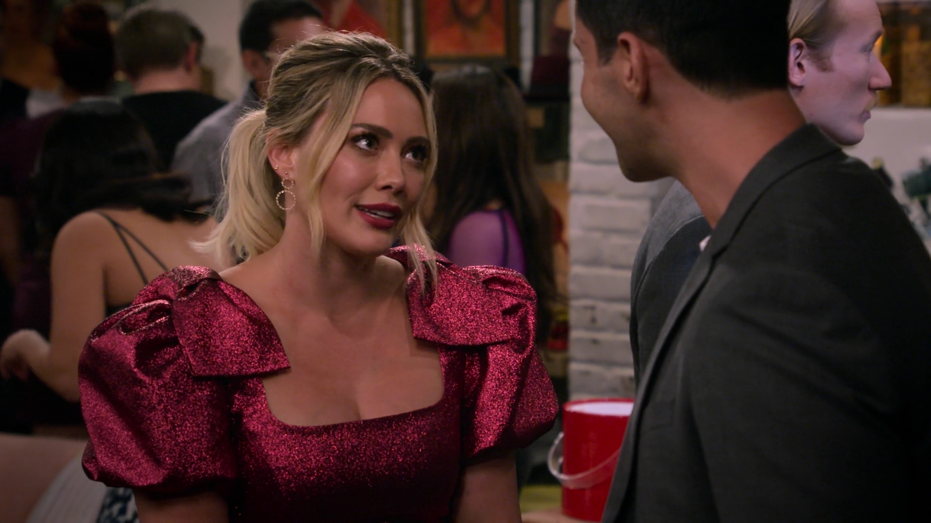 DailyDuff-dot-nl_HowIMetYourFather1x04-0704.jpg