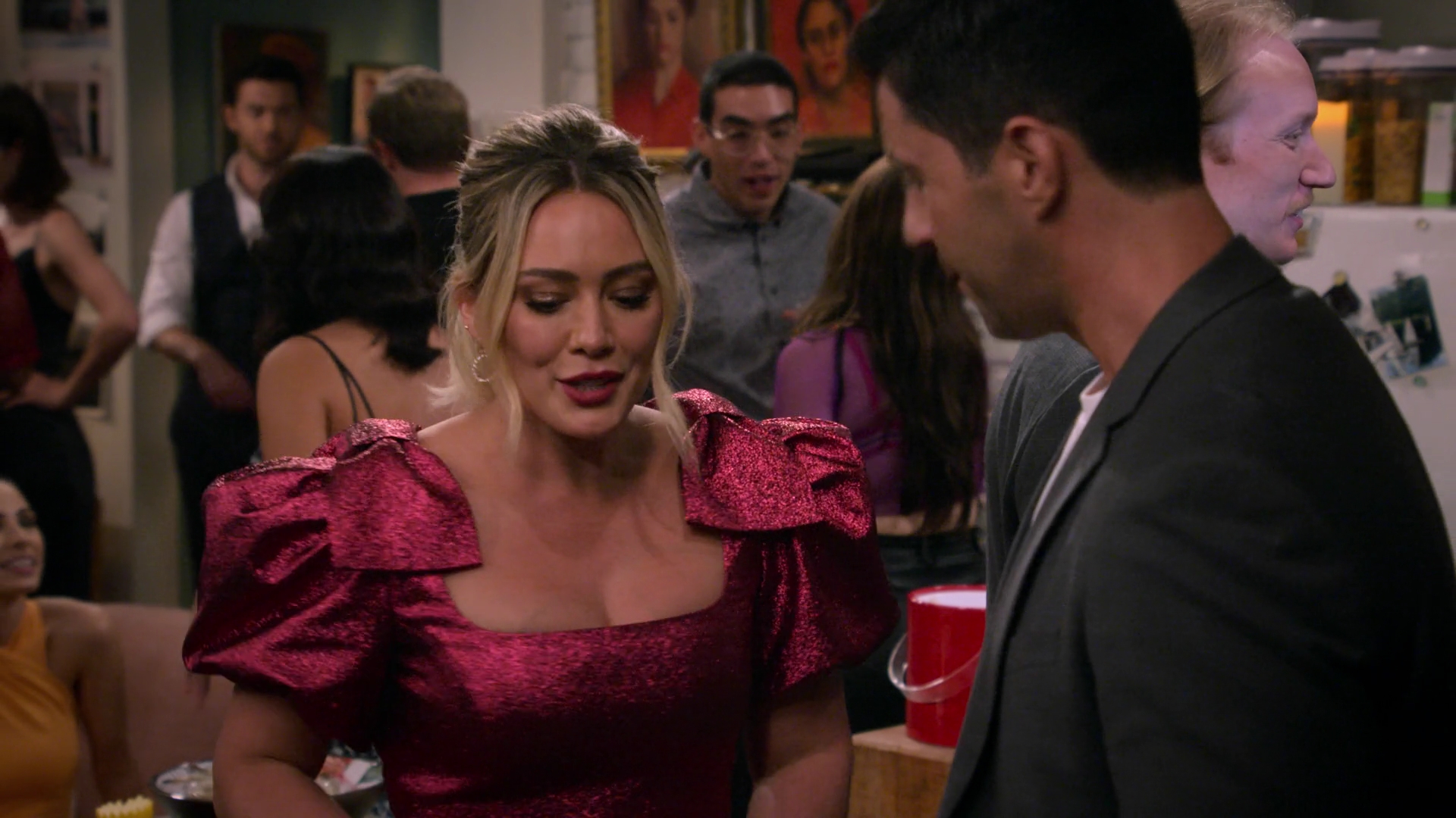 DailyDuff-dot-nl_HowIMetYourFather1x04-0707.jpg