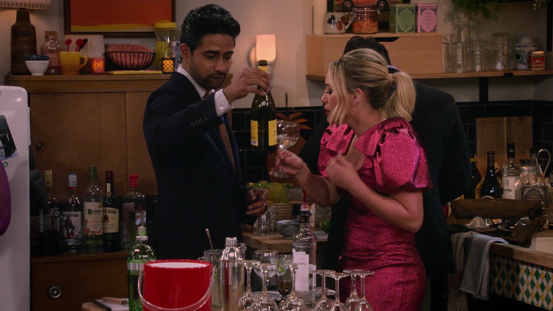 DailyDuff-dot-nl_HowIMetYourFather1x04-0795.jpg