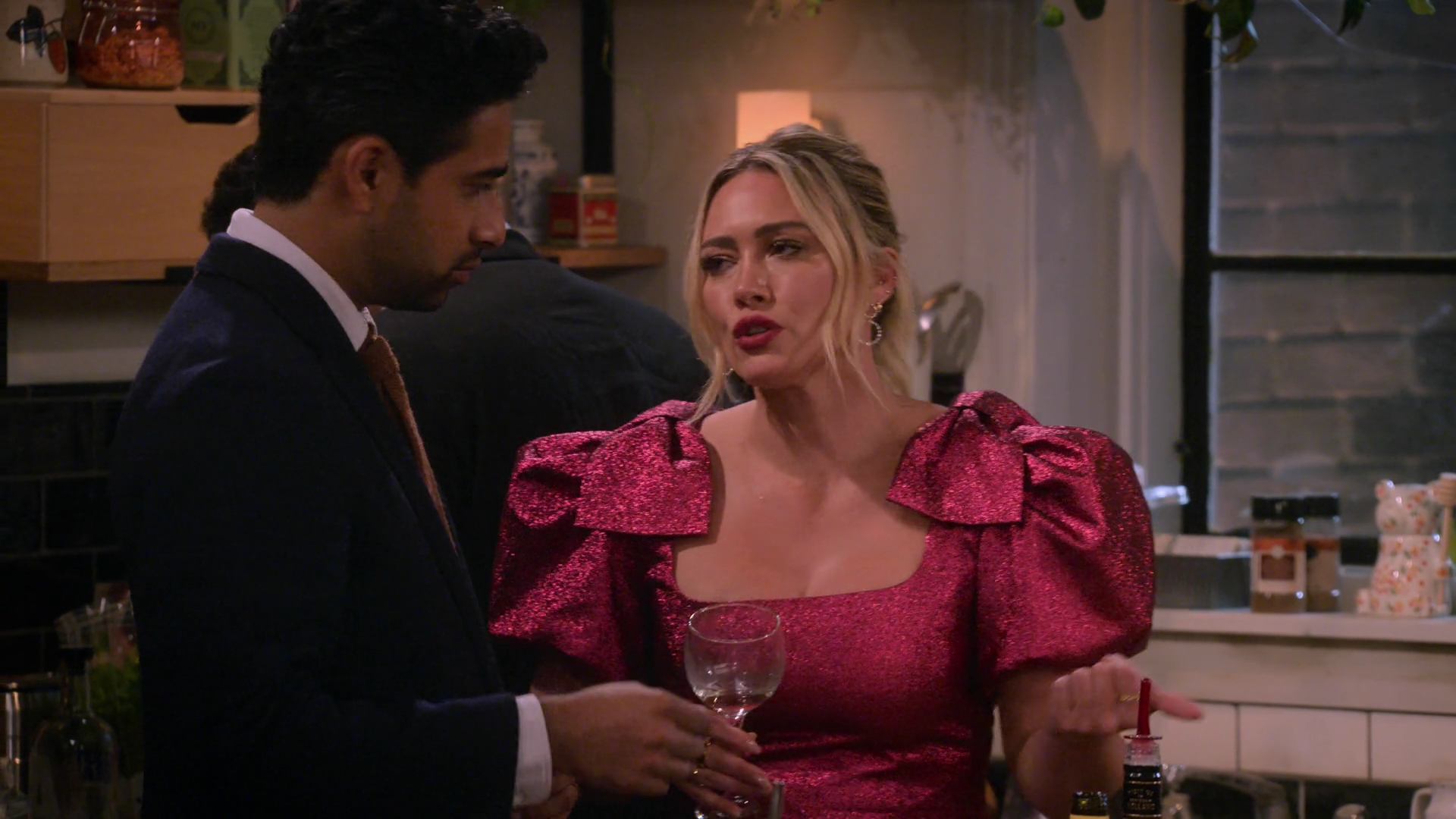 DailyDuff-dot-nl_HowIMetYourFather1x04-0799.jpg