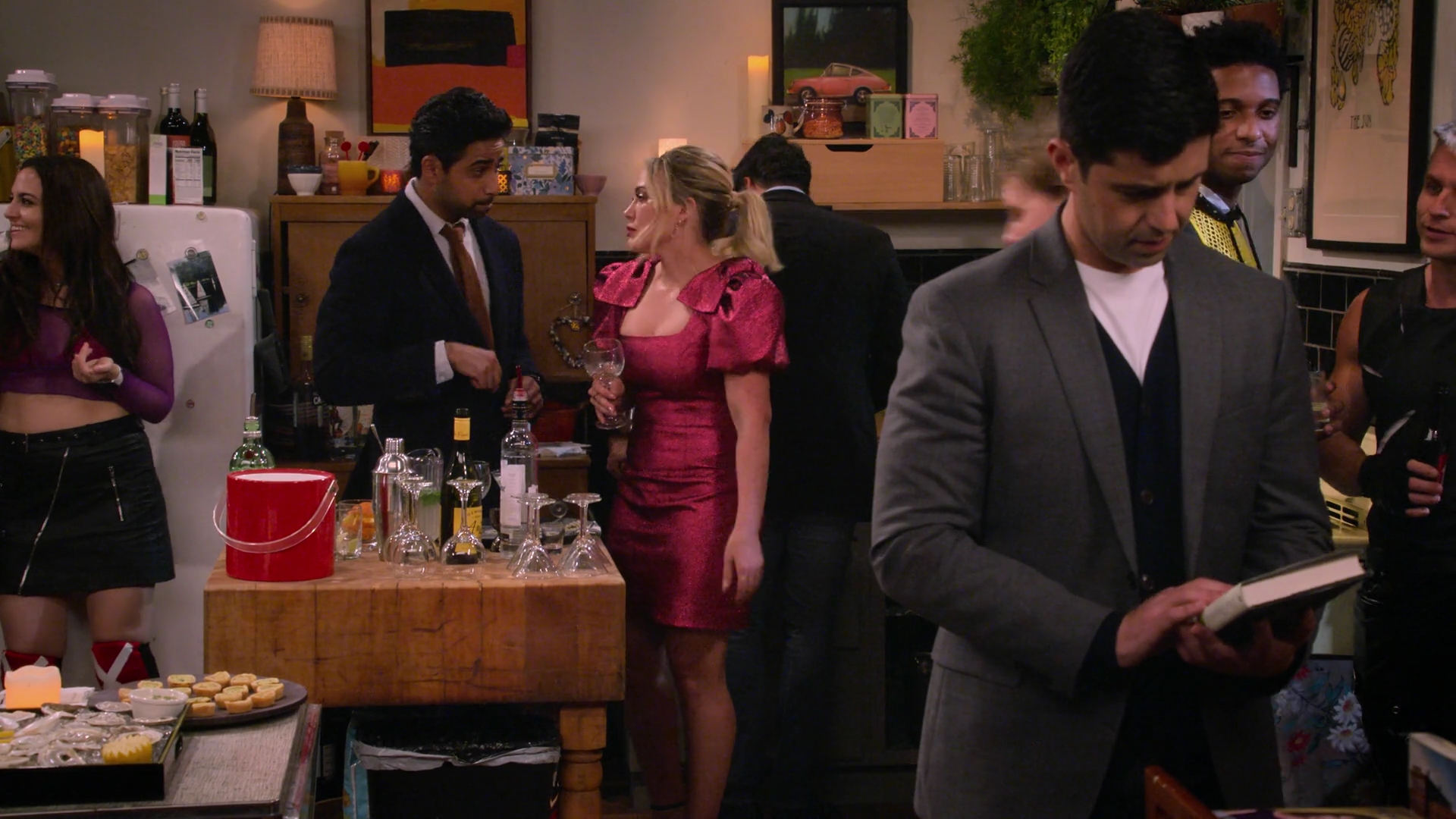DailyDuff-dot-nl_HowIMetYourFather1x04-0801.jpg