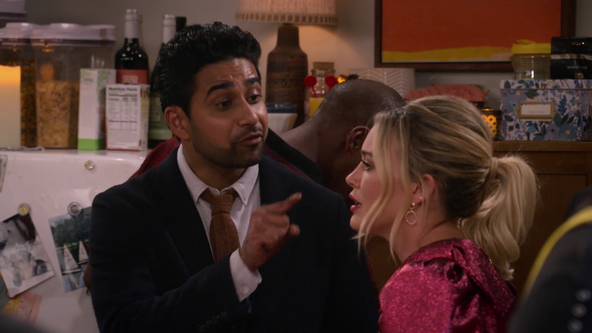 DailyDuff-dot-nl_HowIMetYourFather1x04-0812.jpg