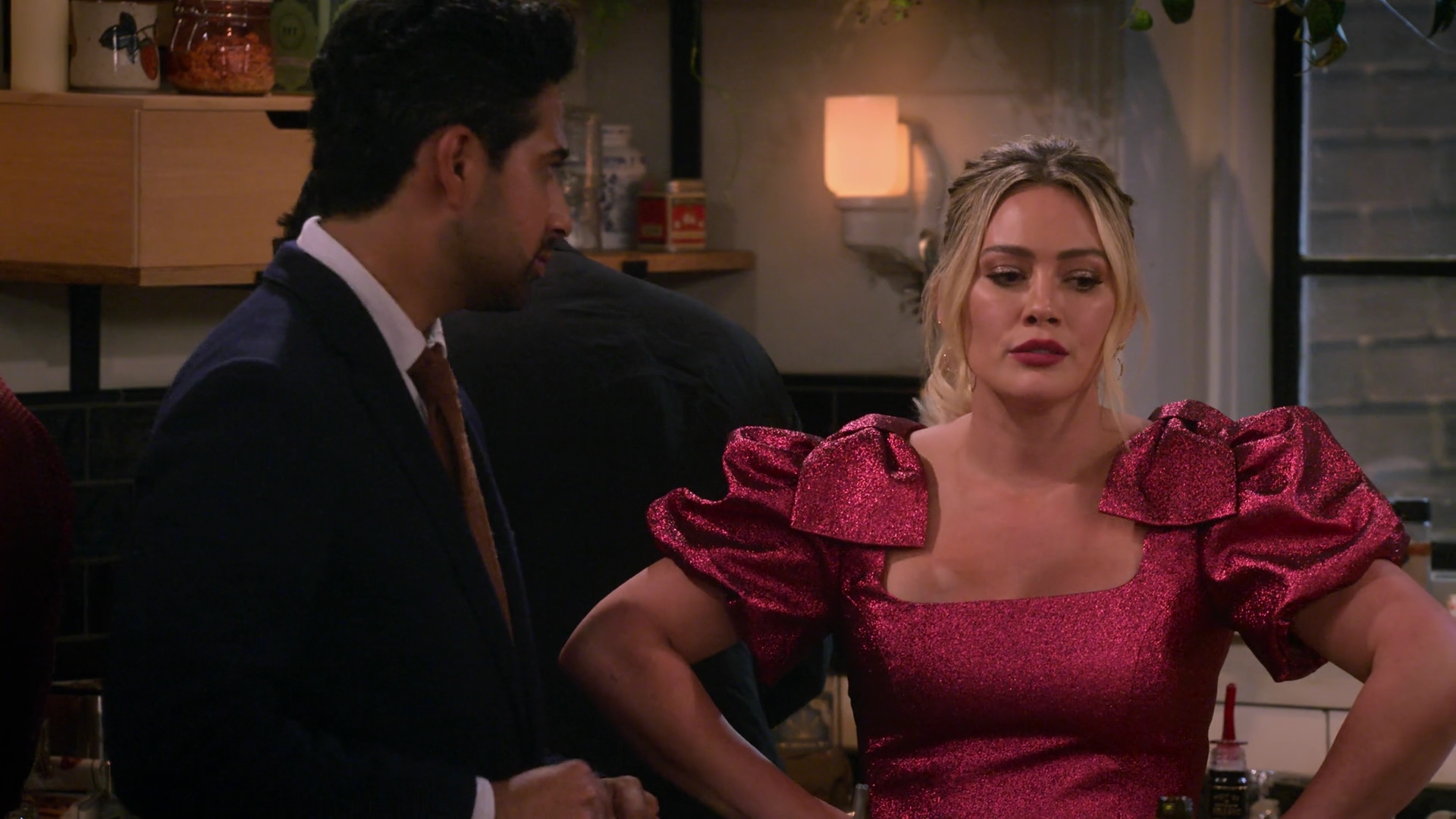 DailyDuff-dot-nl_HowIMetYourFather1x04-0814.jpg